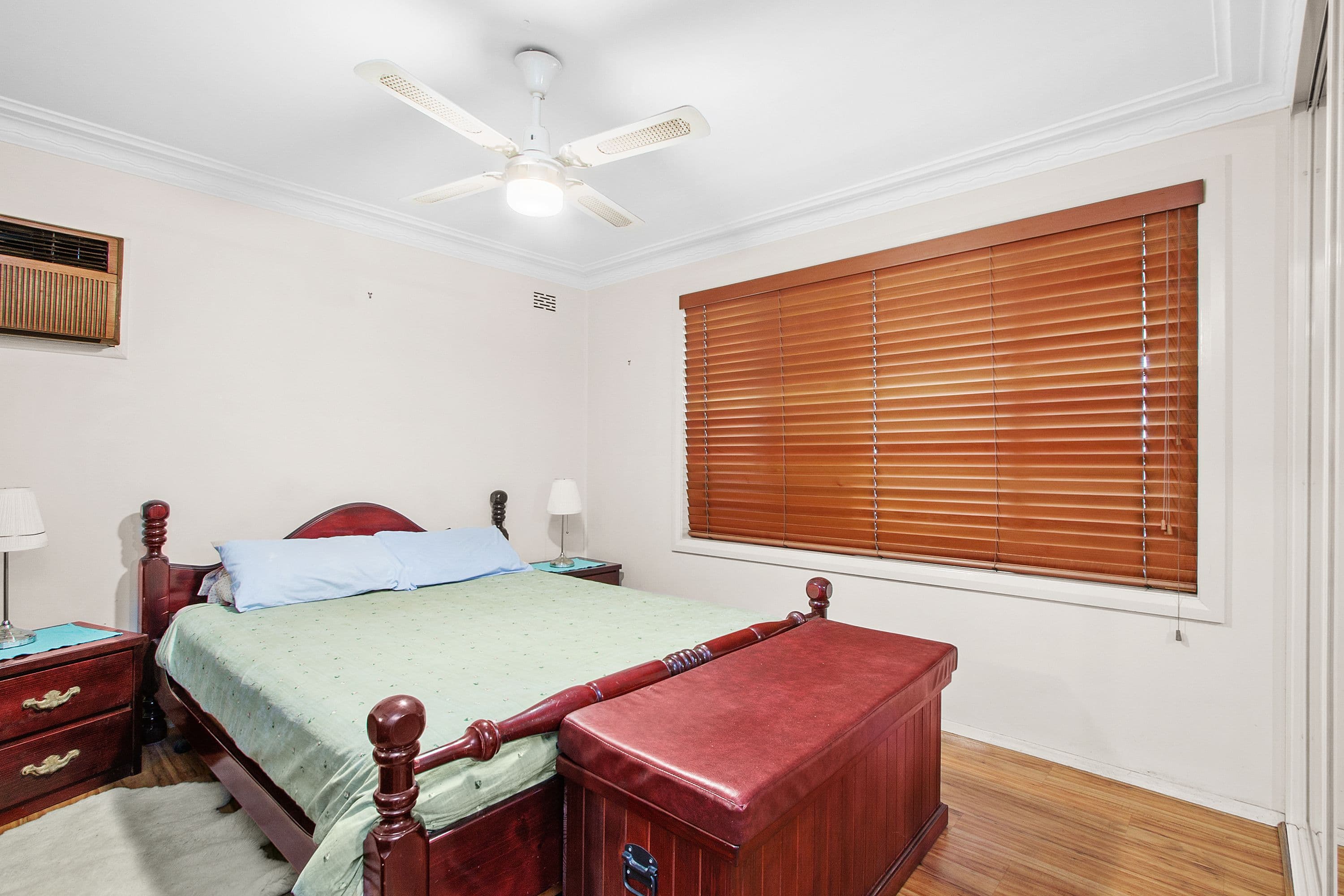 311 Macquarie Street, South Windsor NSW 2756, South Windsor - Thumbnail 4