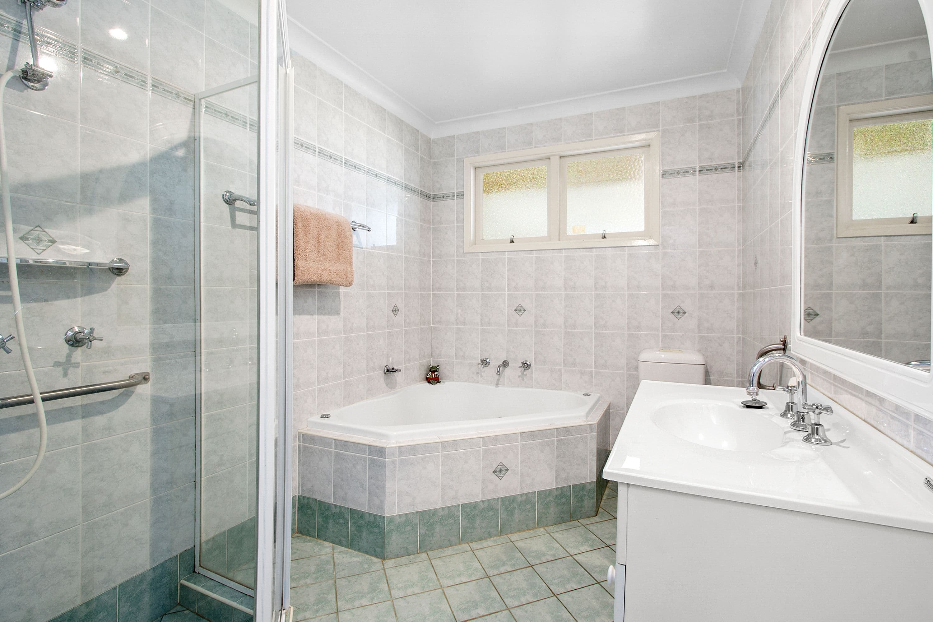 311 Macquarie Street, South Windsor NSW 2756, South Windsor - Thumbnail 5