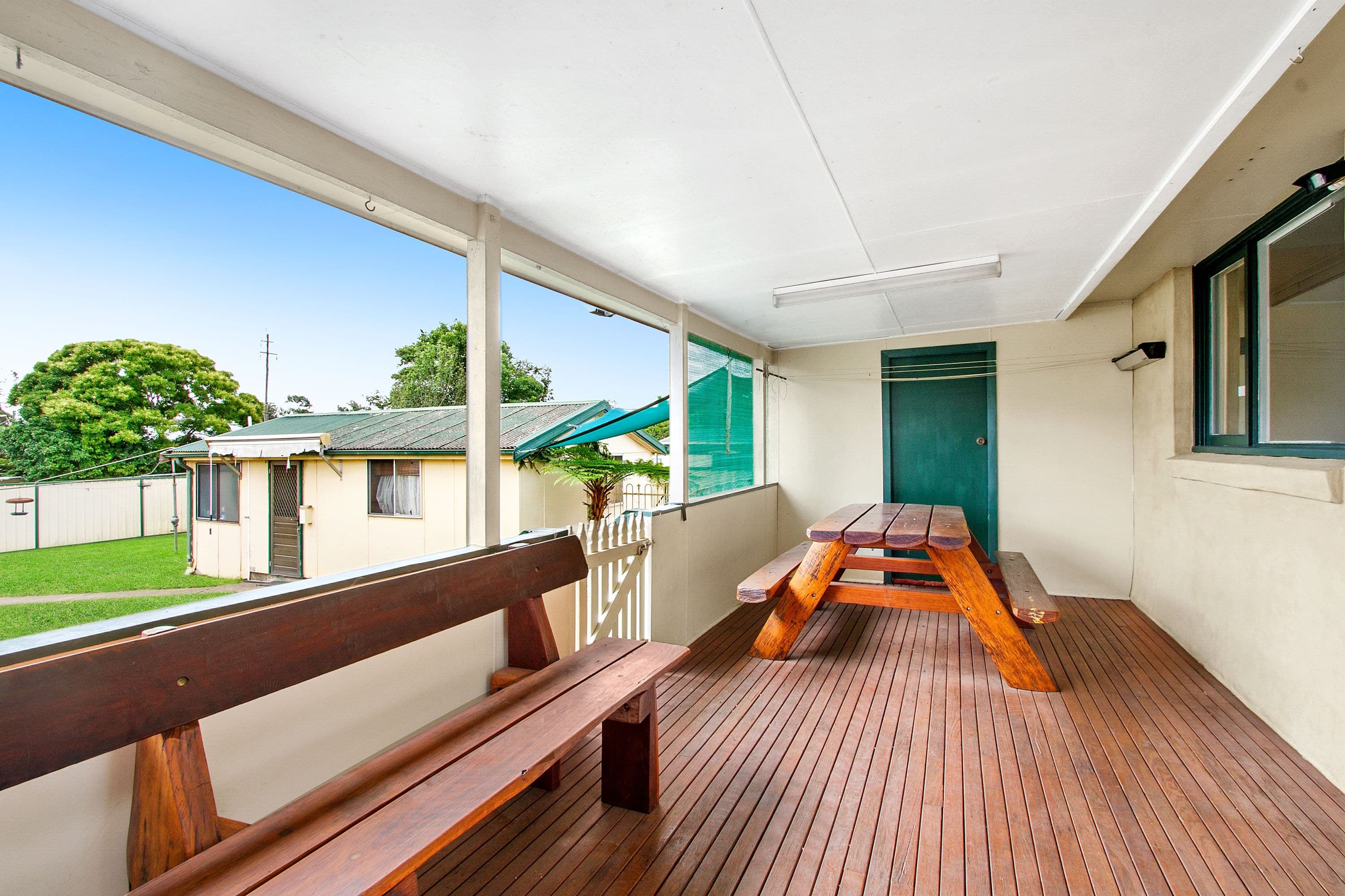 311 Macquarie Street, South Windsor NSW 2756, South Windsor - Thumbnail 6
