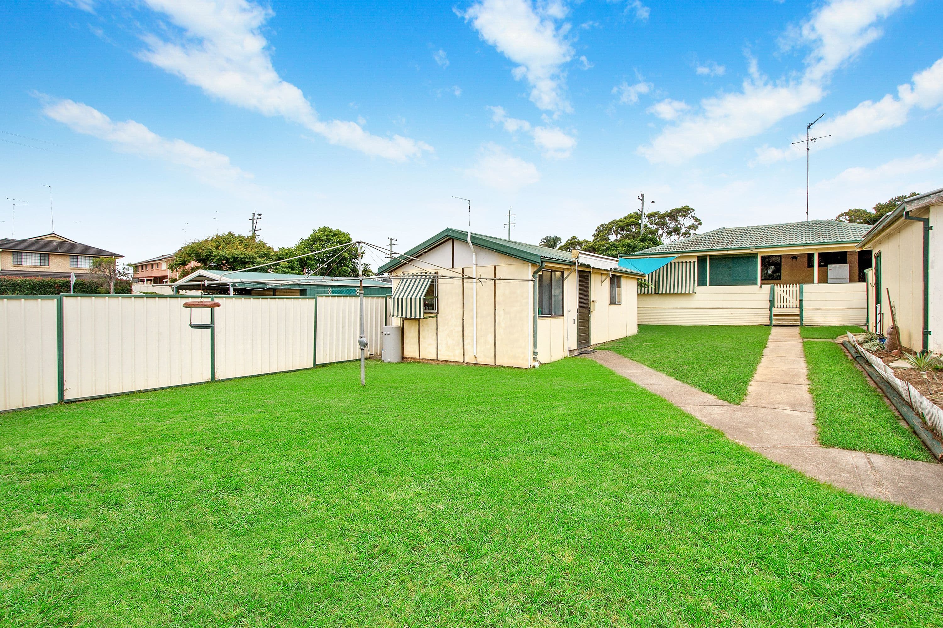 311 Macquarie Street, South Windsor NSW 2756, South Windsor - Thumbnail 7