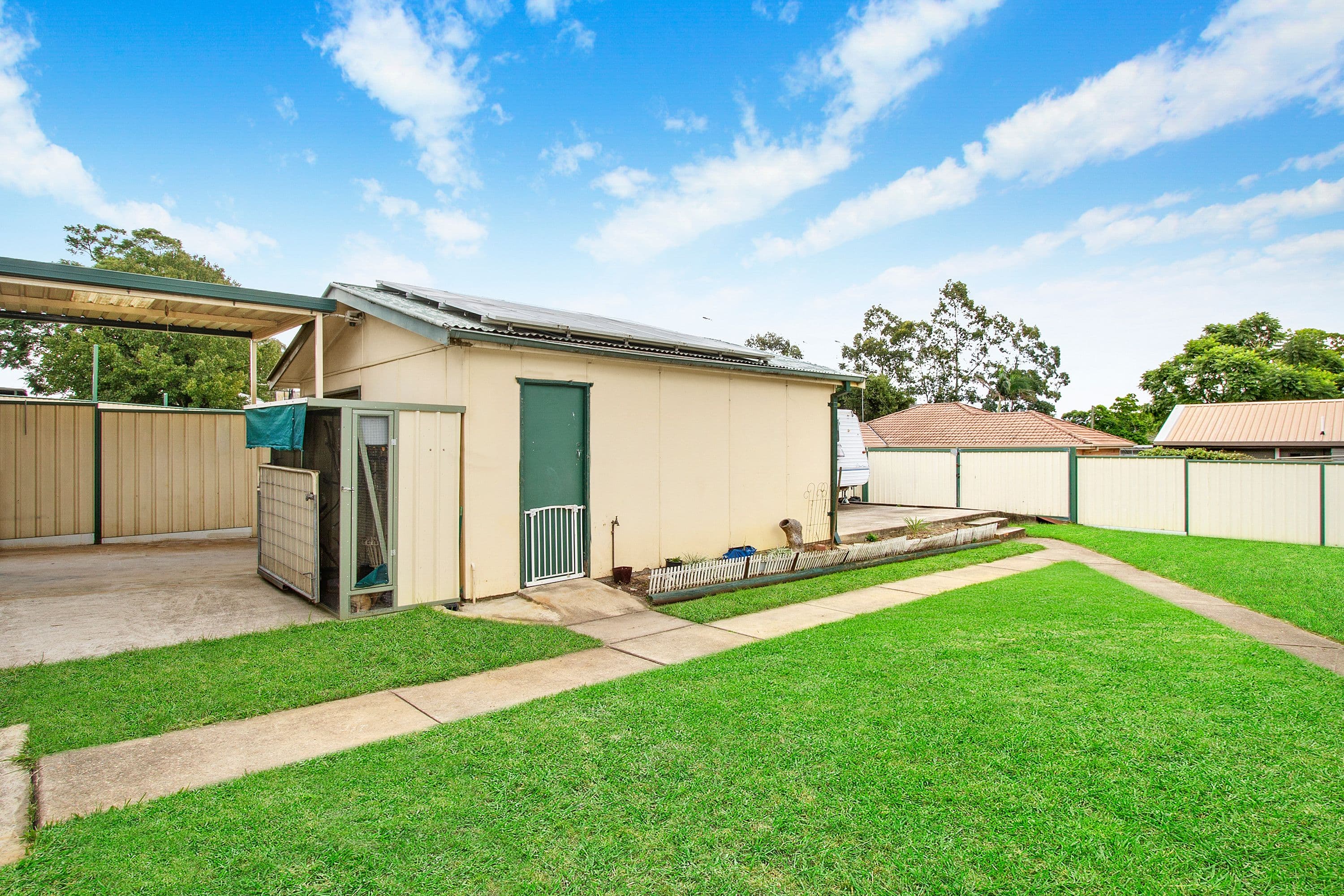 311 Macquarie Street, South Windsor NSW 2756, South Windsor - Thumbnail 8