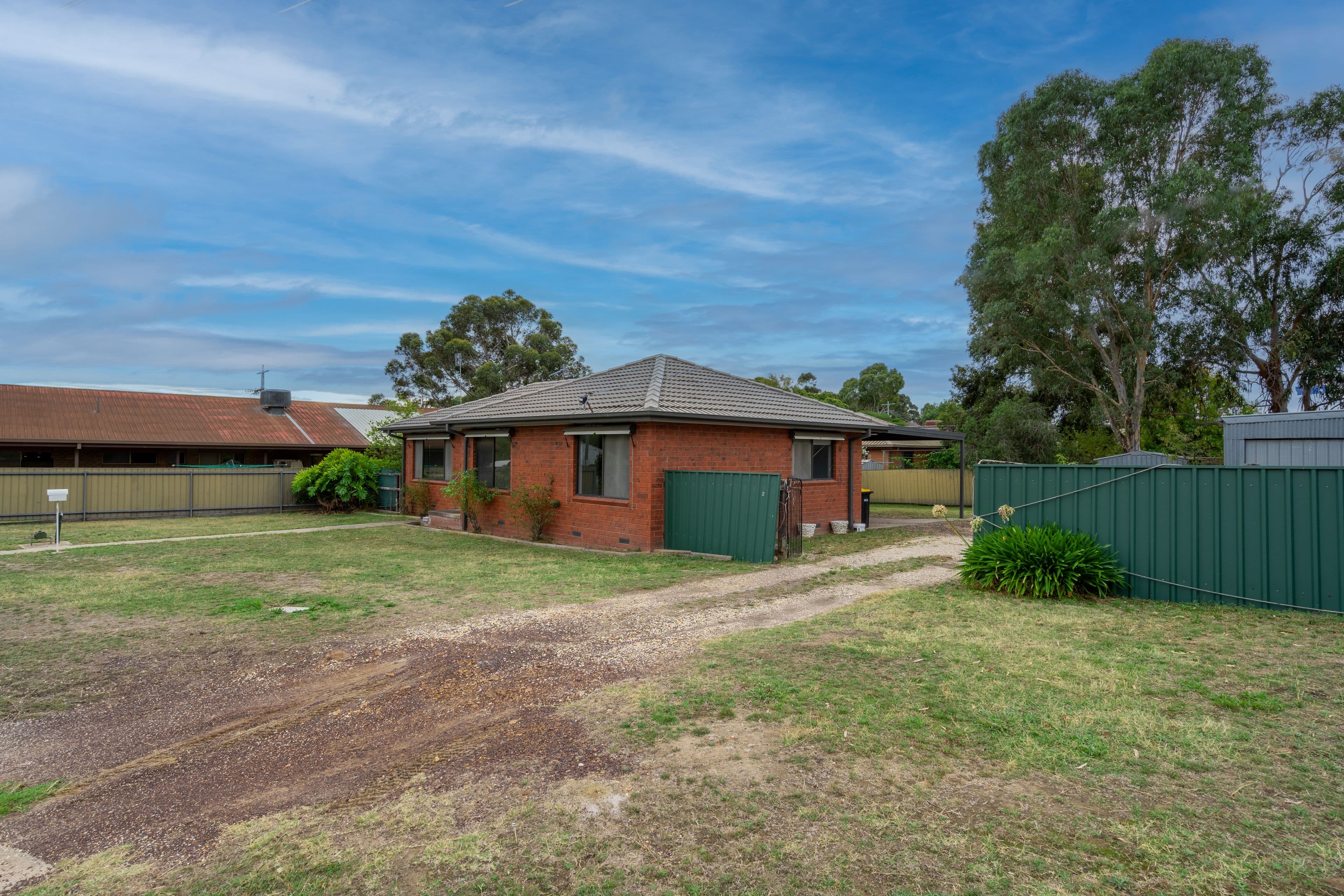 2 Marengo Road, Seymour VIC 3660, Seymour - Thumbnail 2