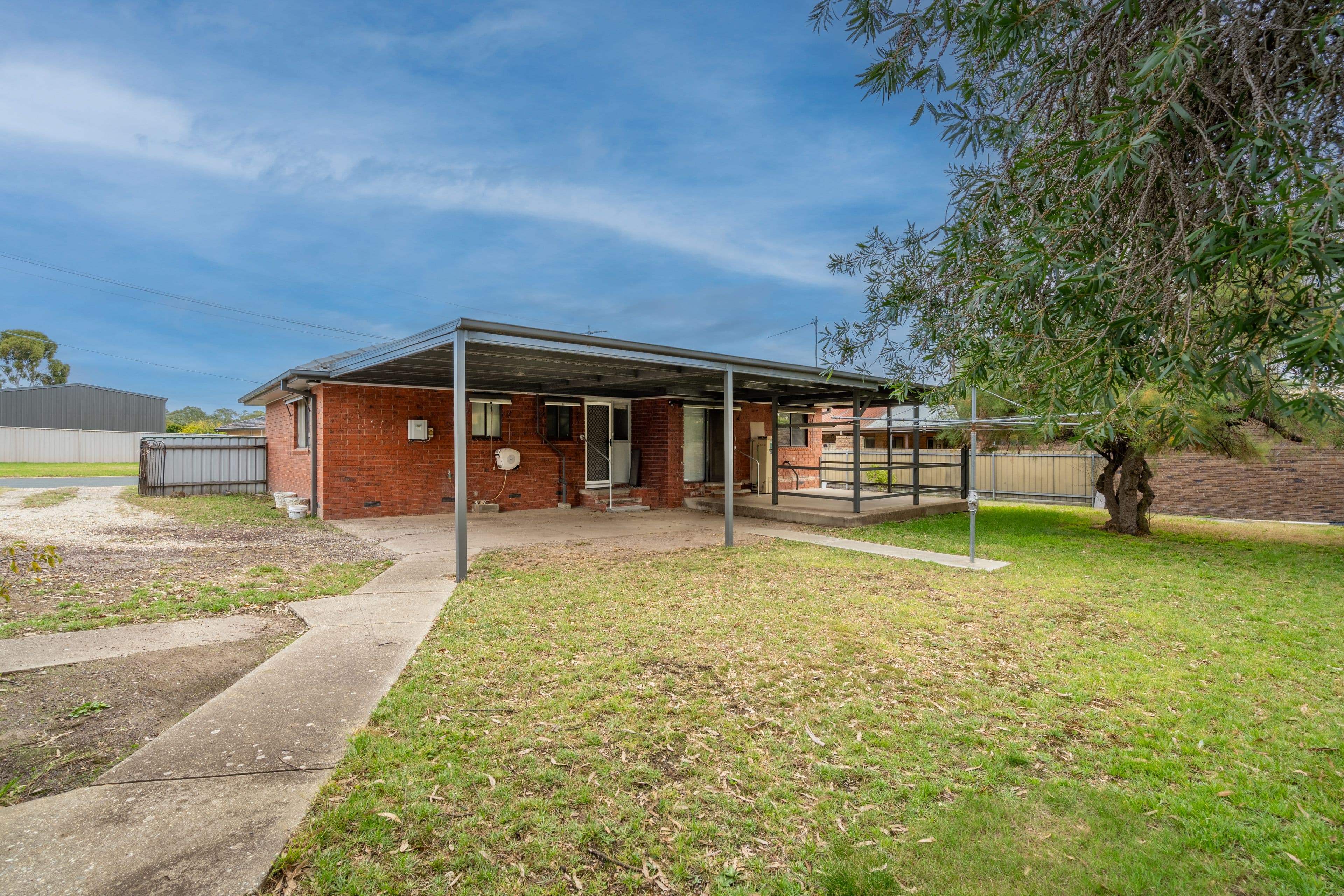 2 Marengo Road, Seymour VIC 3660, Seymour - Thumbnail 3
