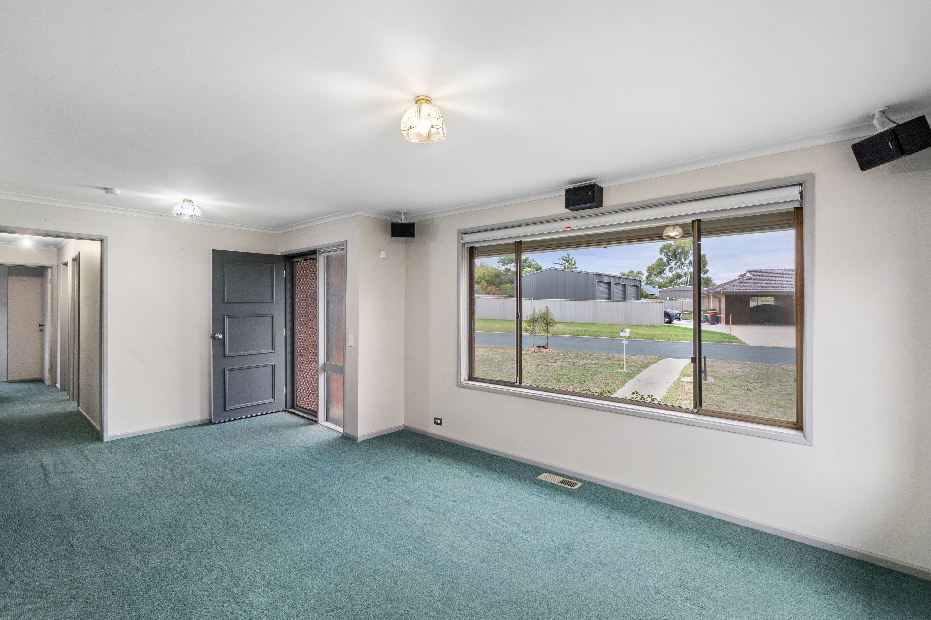 2 Marengo Road, Seymour VIC 3660, Seymour - Thumbnail 4