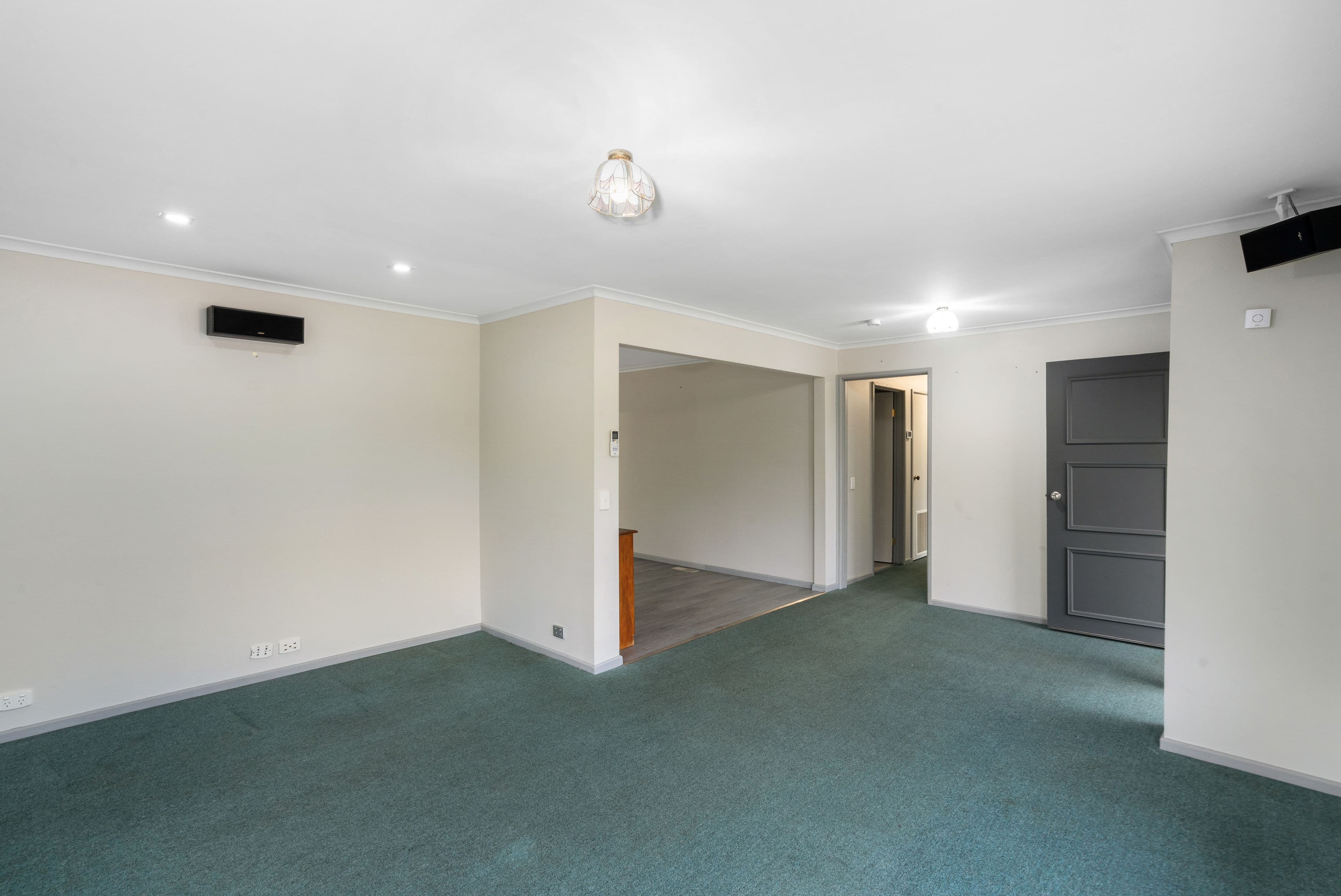 2 Marengo Road, Seymour VIC 3660, Seymour - Thumbnail 5