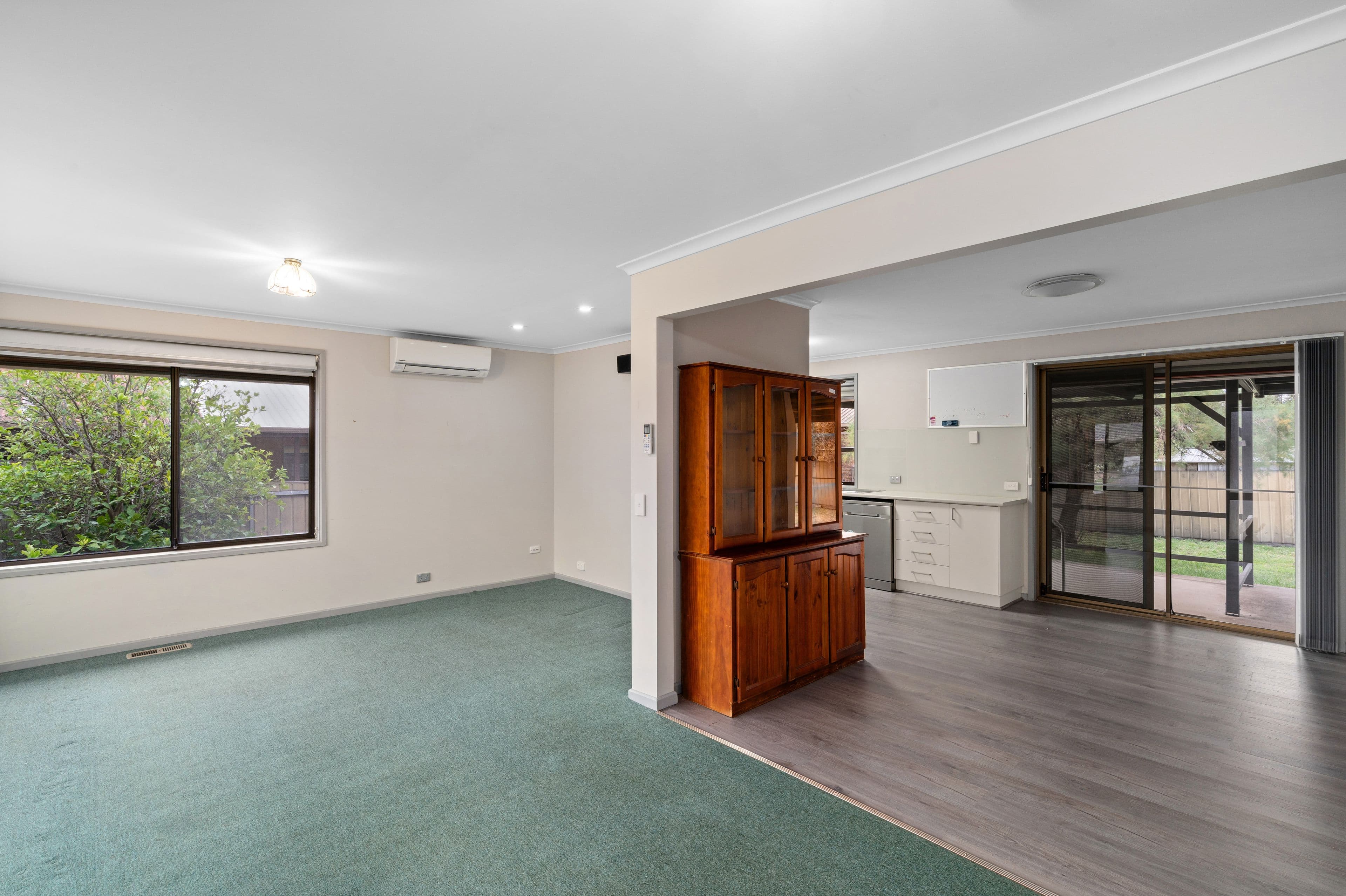 2 Marengo Road, Seymour VIC 3660, Seymour - Thumbnail 6
