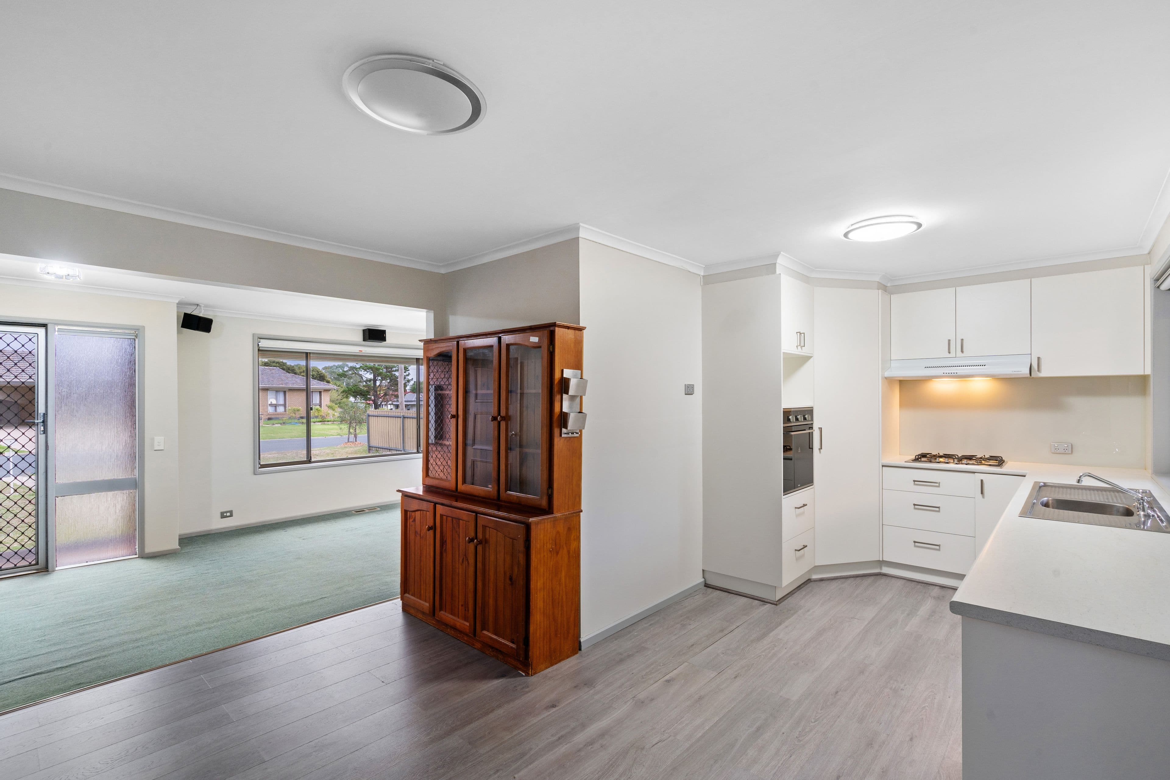 2 Marengo Road, Seymour VIC 3660, Seymour - Thumbnail 7