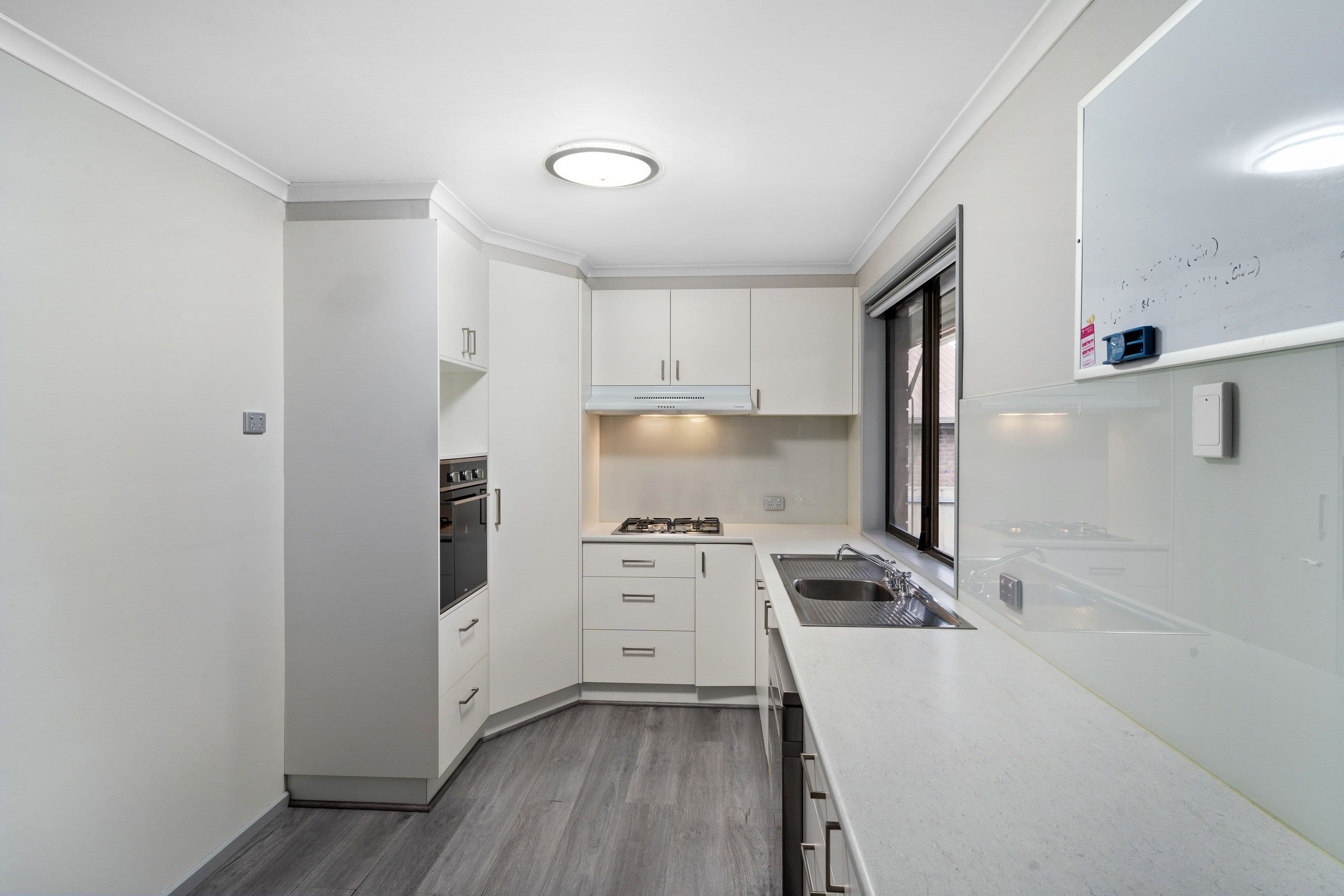 2 Marengo Road, Seymour VIC 3660, Seymour - Thumbnail 8