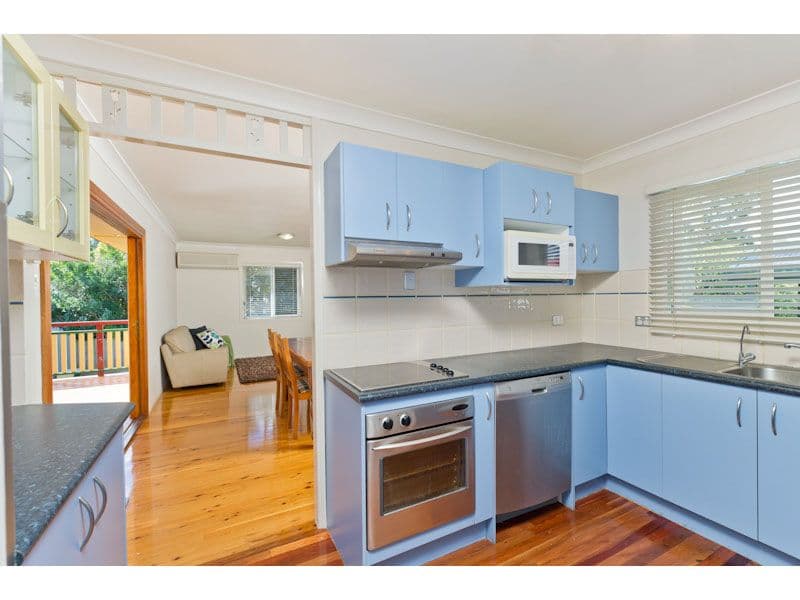 10 Burloo Crescent, FERNY HILLS QLD 4055, Ferny Hills - Thumbnail 5