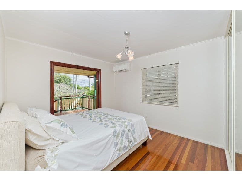 10 Burloo Crescent, FERNY HILLS QLD 4055, Ferny Hills - Thumbnail 8