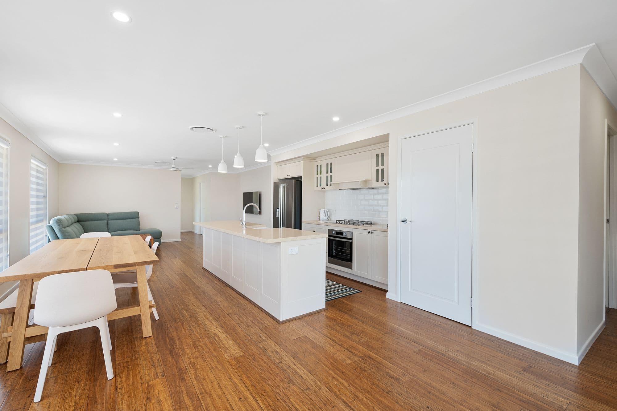 39 Birkdale Circuit, North Lakes QLD 4509, North Lakes - Image 1
