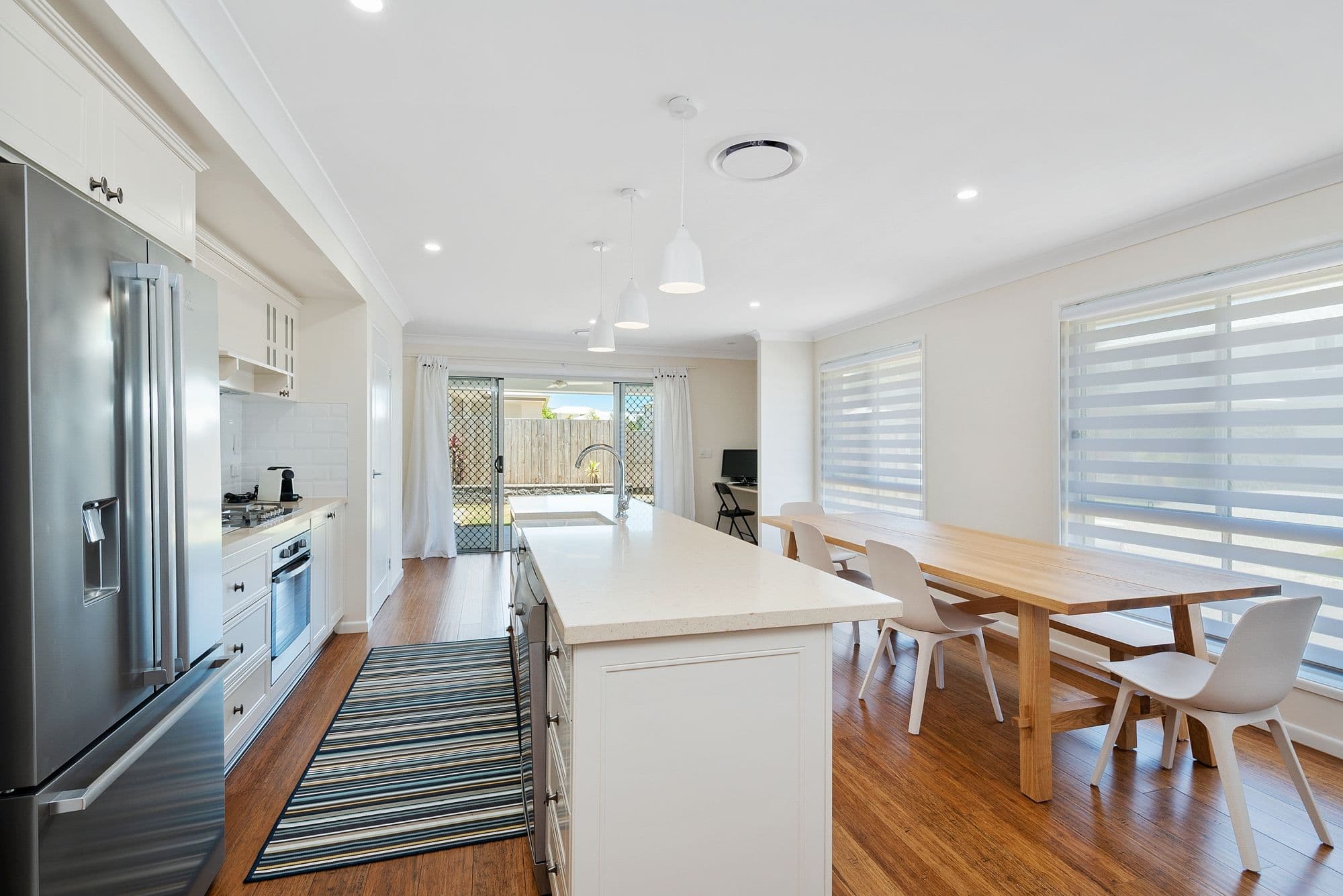 39 Birkdale Circuit, North Lakes QLD 4509, North Lakes - Thumbnail 4
