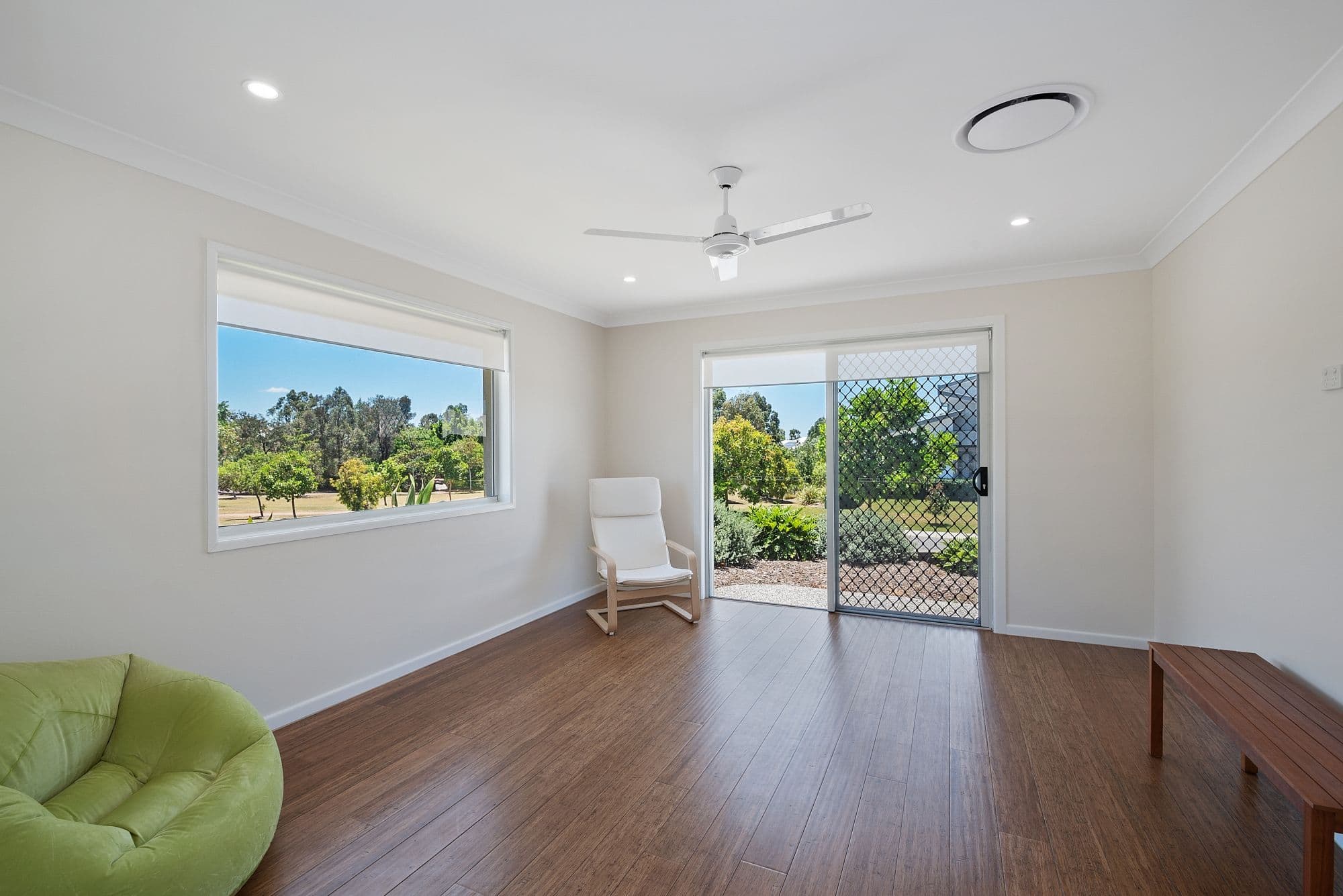 39 Birkdale Circuit, North Lakes QLD 4509, North Lakes - Thumbnail 5
