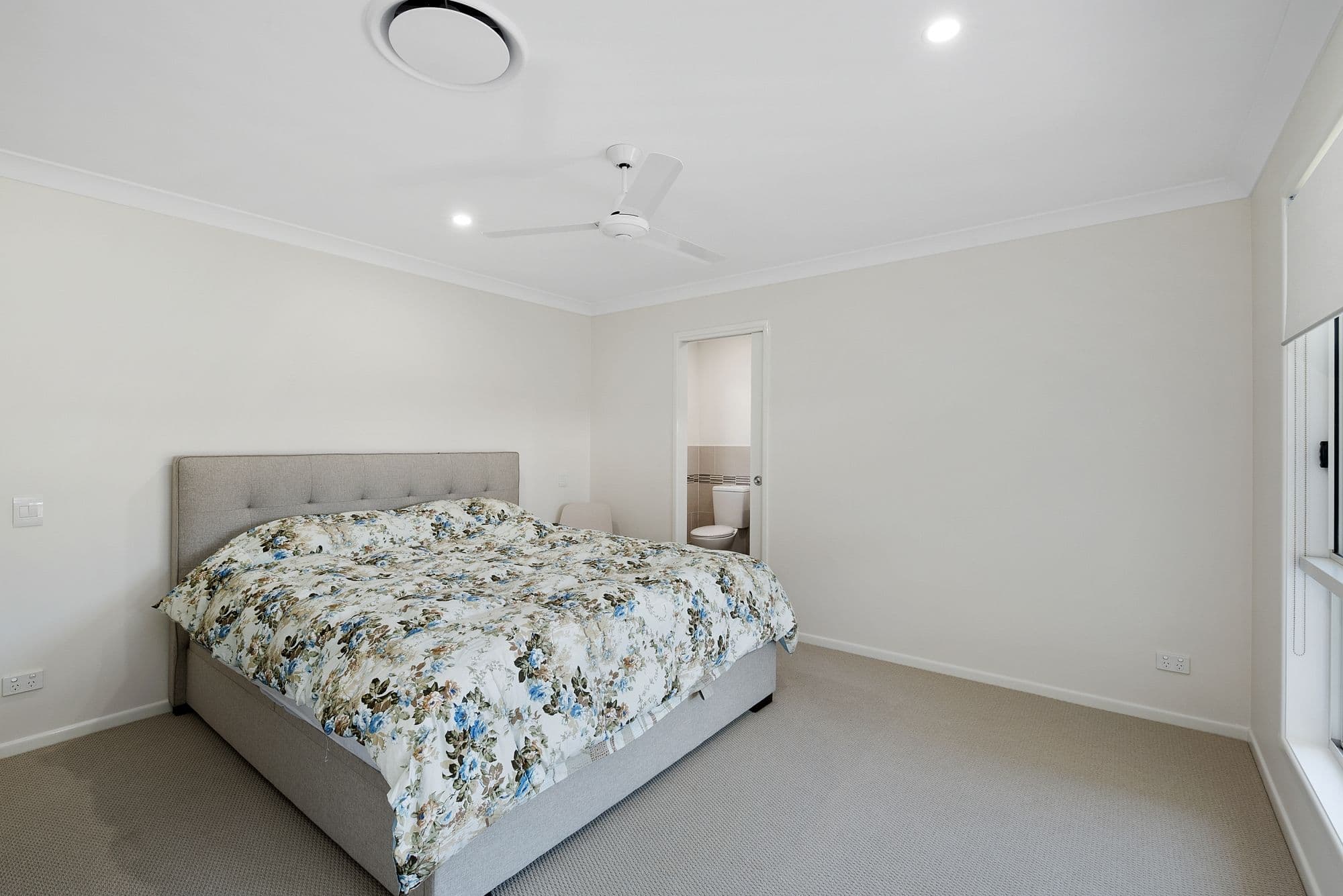 39 Birkdale Circuit, North Lakes QLD 4509, North Lakes - Thumbnail 6
