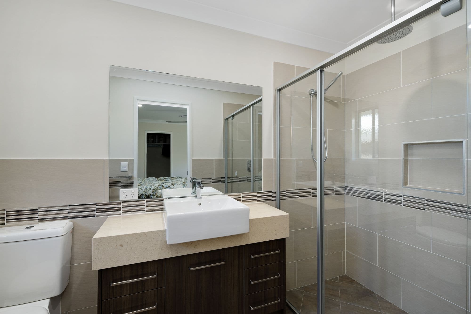 39 Birkdale Circuit, North Lakes QLD 4509, North Lakes - Thumbnail 7