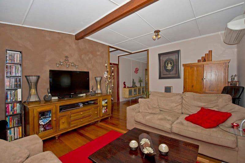 27 Wardle Street, MOUNT GRAVATT EAST QLD 4122, Mount Gravatt East - Thumbnail 3