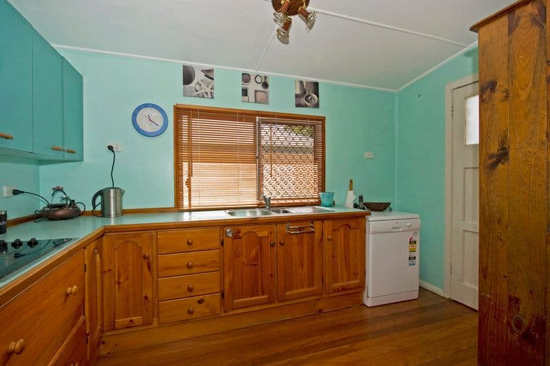 27 Wardle Street, MOUNT GRAVATT EAST QLD 4122, Mount Gravatt East - Thumbnail 4