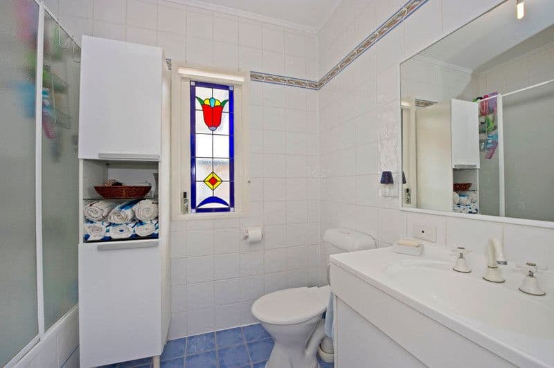 27 Wardle Street, MOUNT GRAVATT EAST QLD 4122, Mount Gravatt East - Thumbnail 5