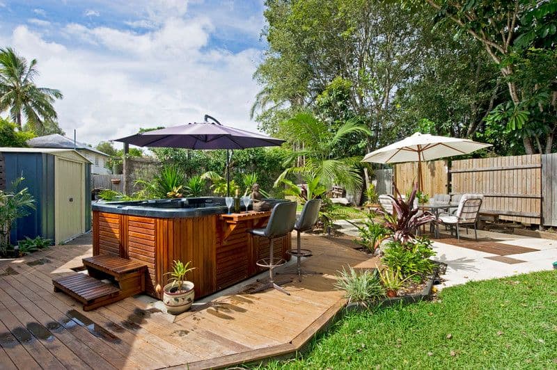 27 Wardle Street, MOUNT GRAVATT EAST QLD 4122, Mount Gravatt East - Thumbnail 6