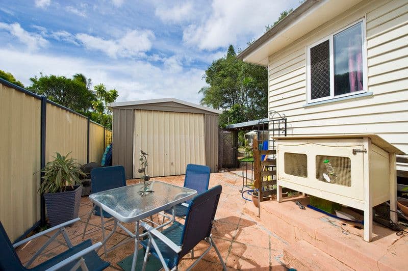 27 Wardle Street, MOUNT GRAVATT EAST QLD 4122, Mount Gravatt East - Thumbnail 7