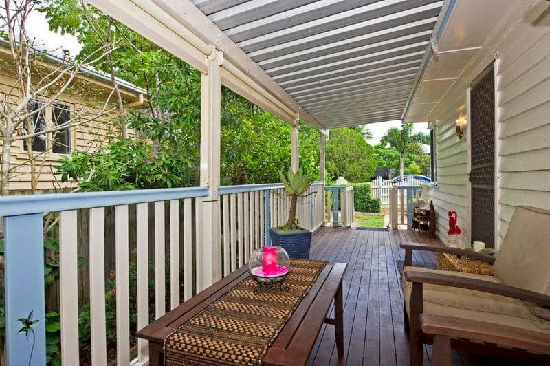 27 Wardle Street, MOUNT GRAVATT EAST QLD 4122, Mount Gravatt East - Thumbnail 8