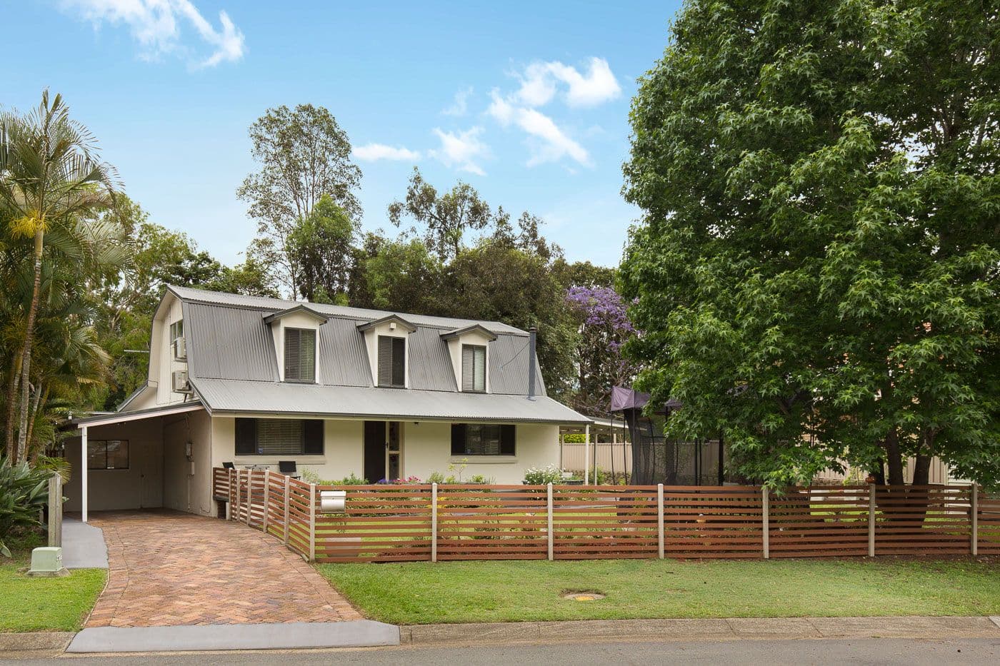 10 Langham Street, Tarragindi QLD 4121, Tarragindi - Image 1