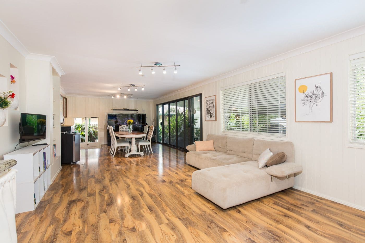 10 Langham Street, Tarragindi QLD 4121, Tarragindi - Thumbnail 3