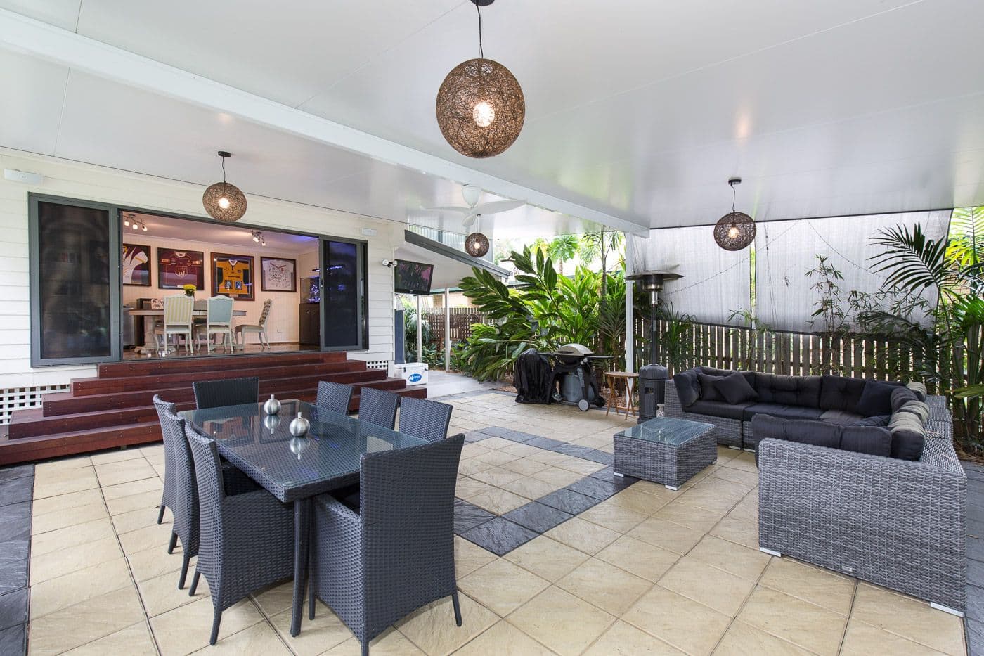 10 Langham Street, Tarragindi QLD 4121, Tarragindi - Thumbnail 4