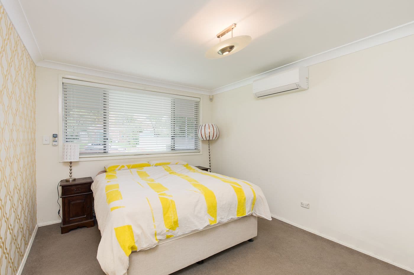 10 Langham Street, Tarragindi QLD 4121, Tarragindi - Thumbnail 7