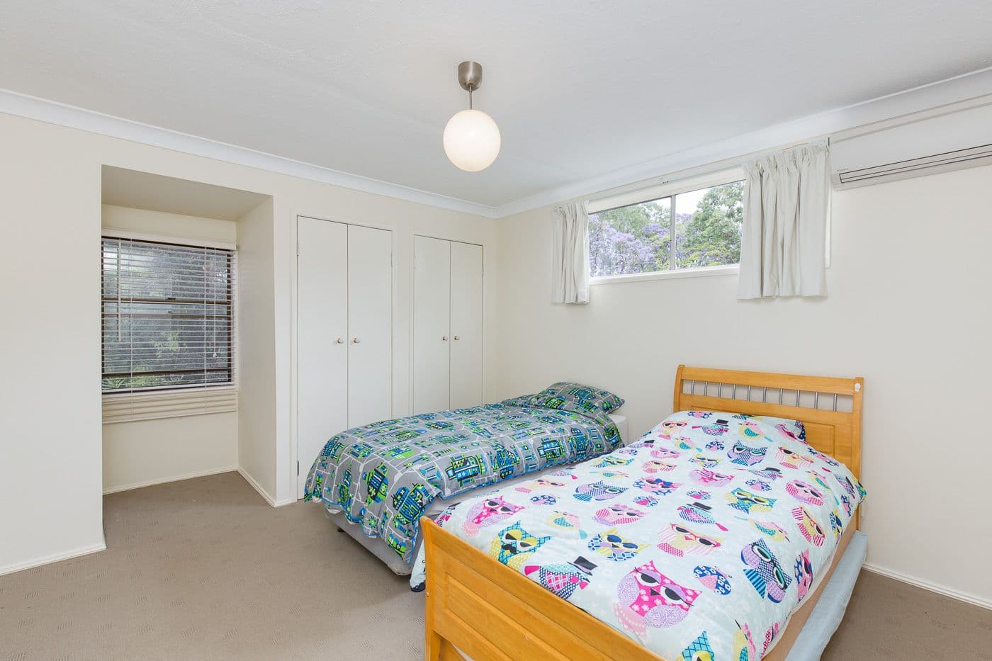 10 Langham Street, Tarragindi QLD 4121, Tarragindi - Thumbnail 8
