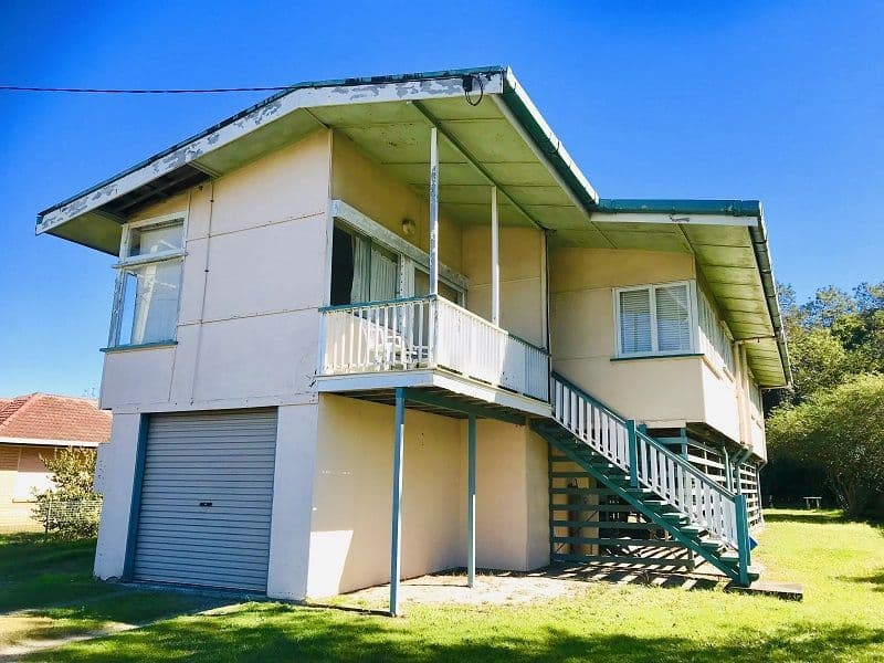 20 Nash Court, Caboolture QLD 4510, Caboolture - Image 1