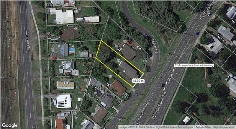 20 Nash Court, Caboolture QLD 4510, Caboolture - Thumbnail 2