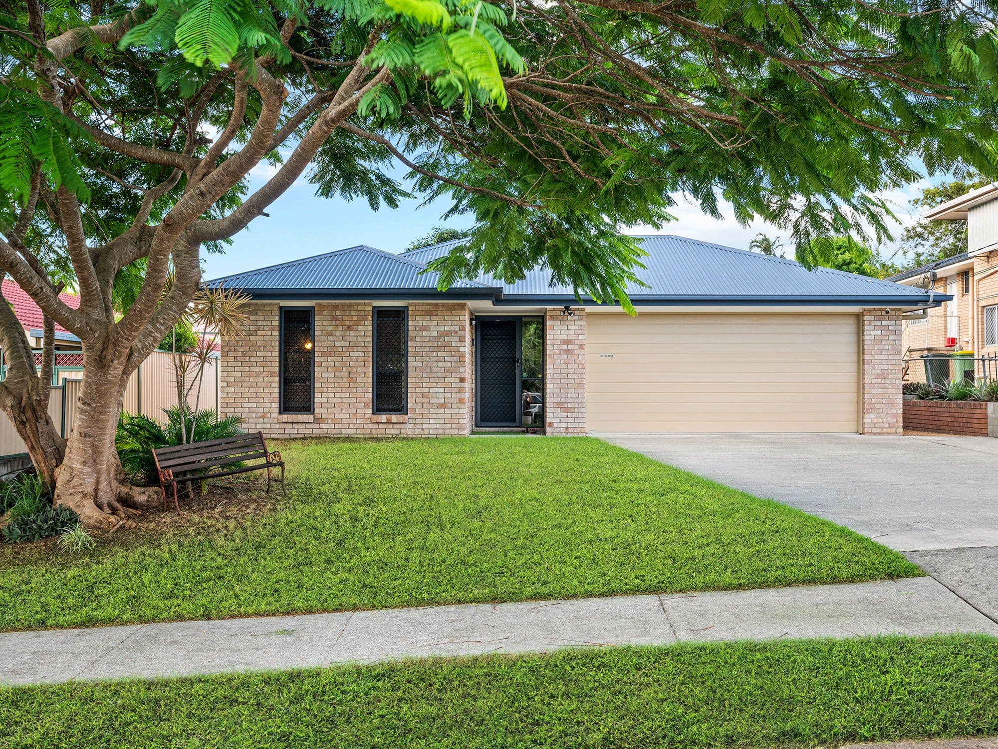 38 Carrick Street, Rochedale South QLD 4123, Rochedale South - Image 1