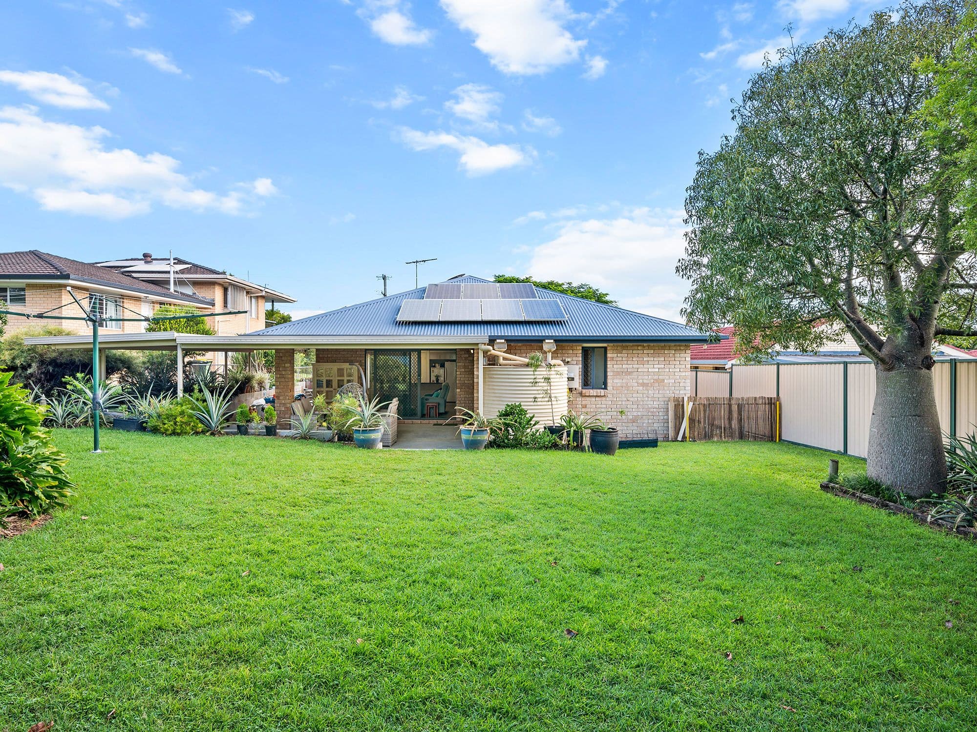 38 Carrick Street, Rochedale South QLD 4123, Rochedale South - Thumbnail 2