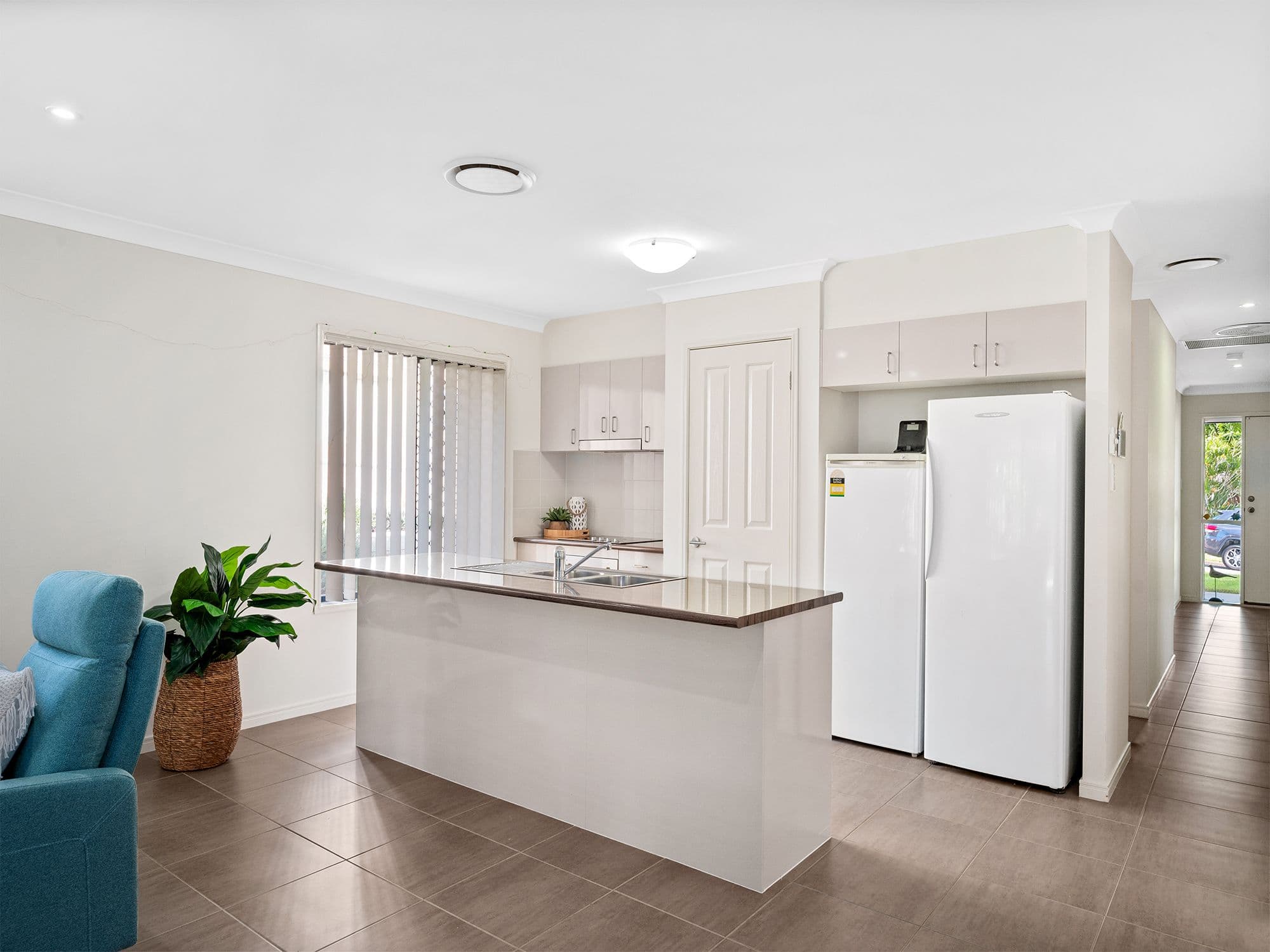 38 Carrick Street, Rochedale South QLD 4123, Rochedale South - Thumbnail 3