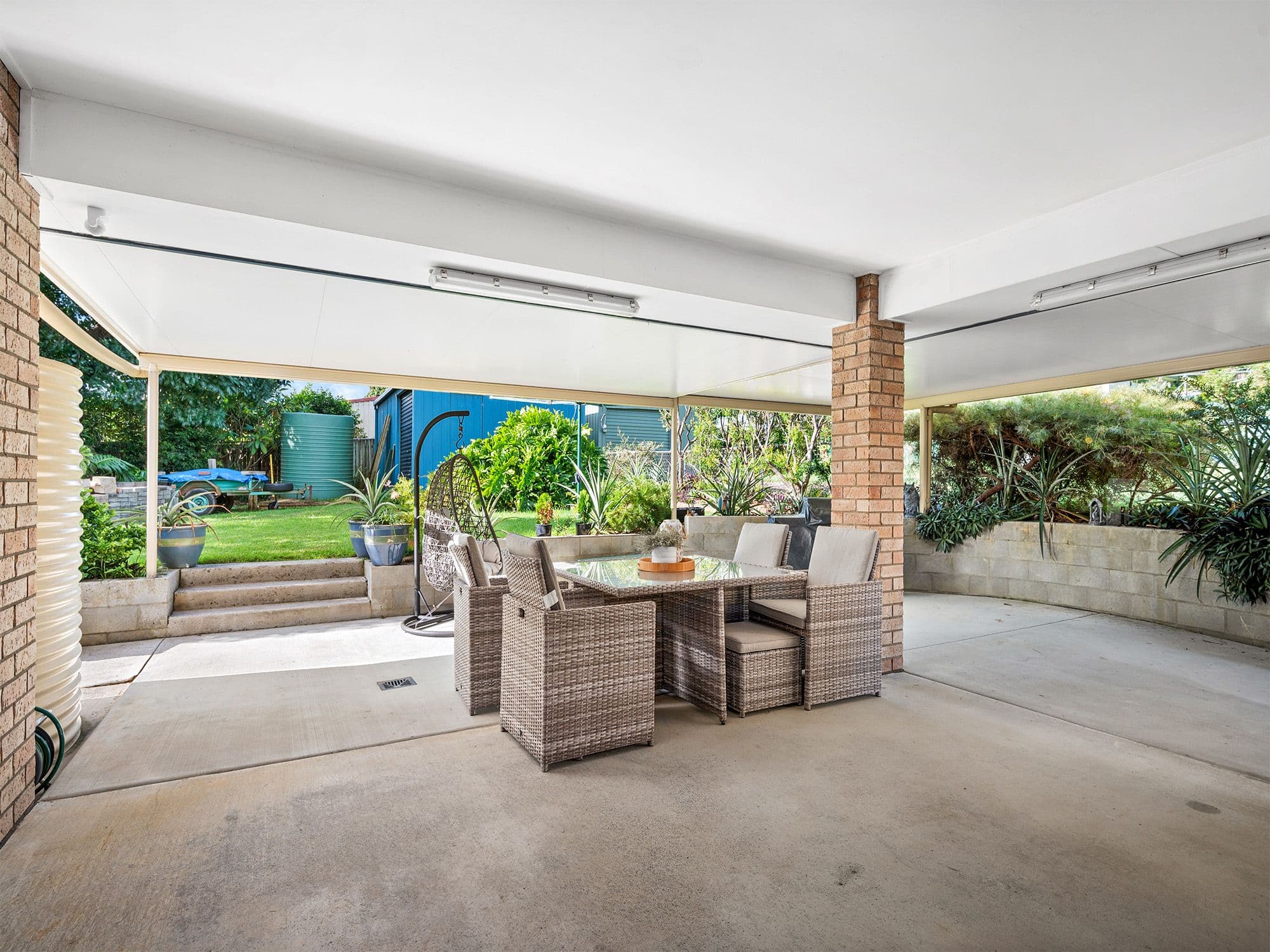 38 Carrick Street, Rochedale South QLD 4123, Rochedale South - Thumbnail 4