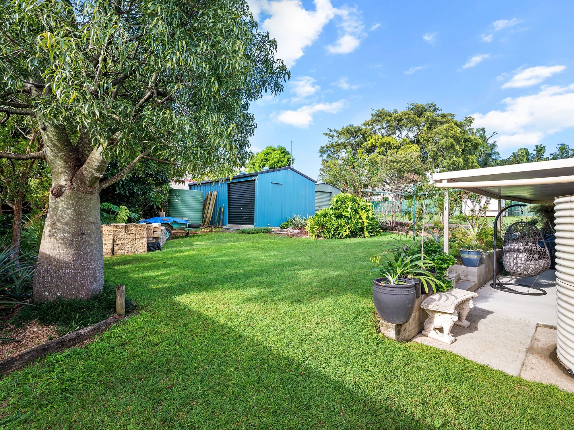 38 Carrick Street, Rochedale South QLD 4123, Rochedale South - Thumbnail 5