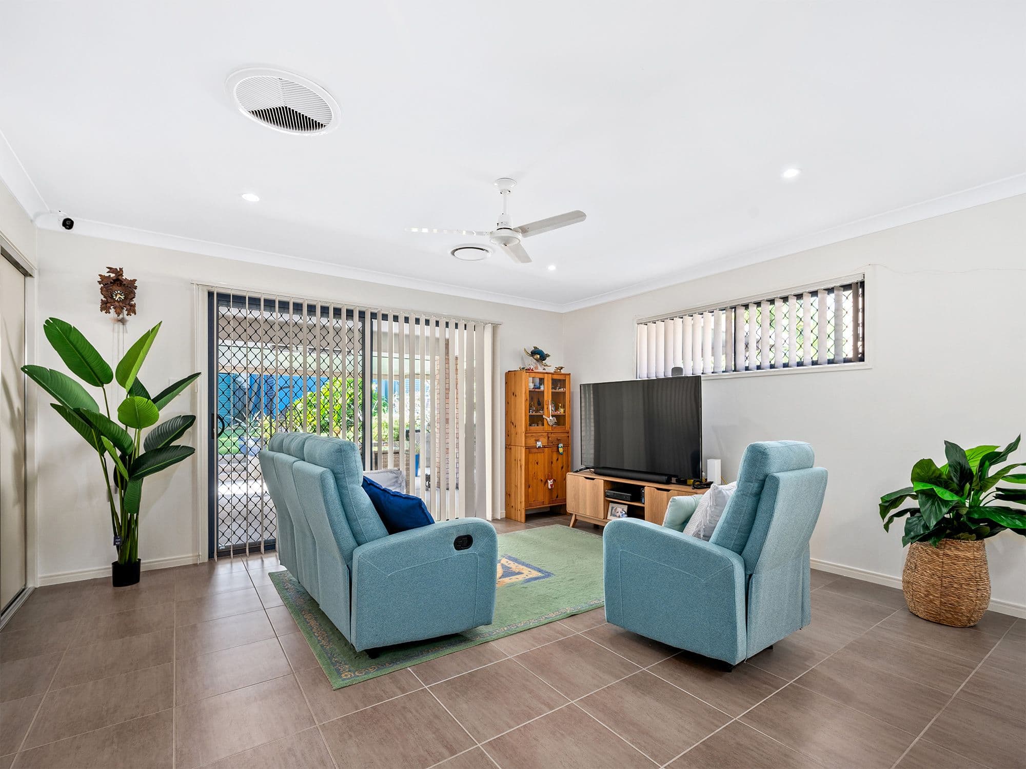 38 Carrick Street, Rochedale South QLD 4123, Rochedale South - Thumbnail 6