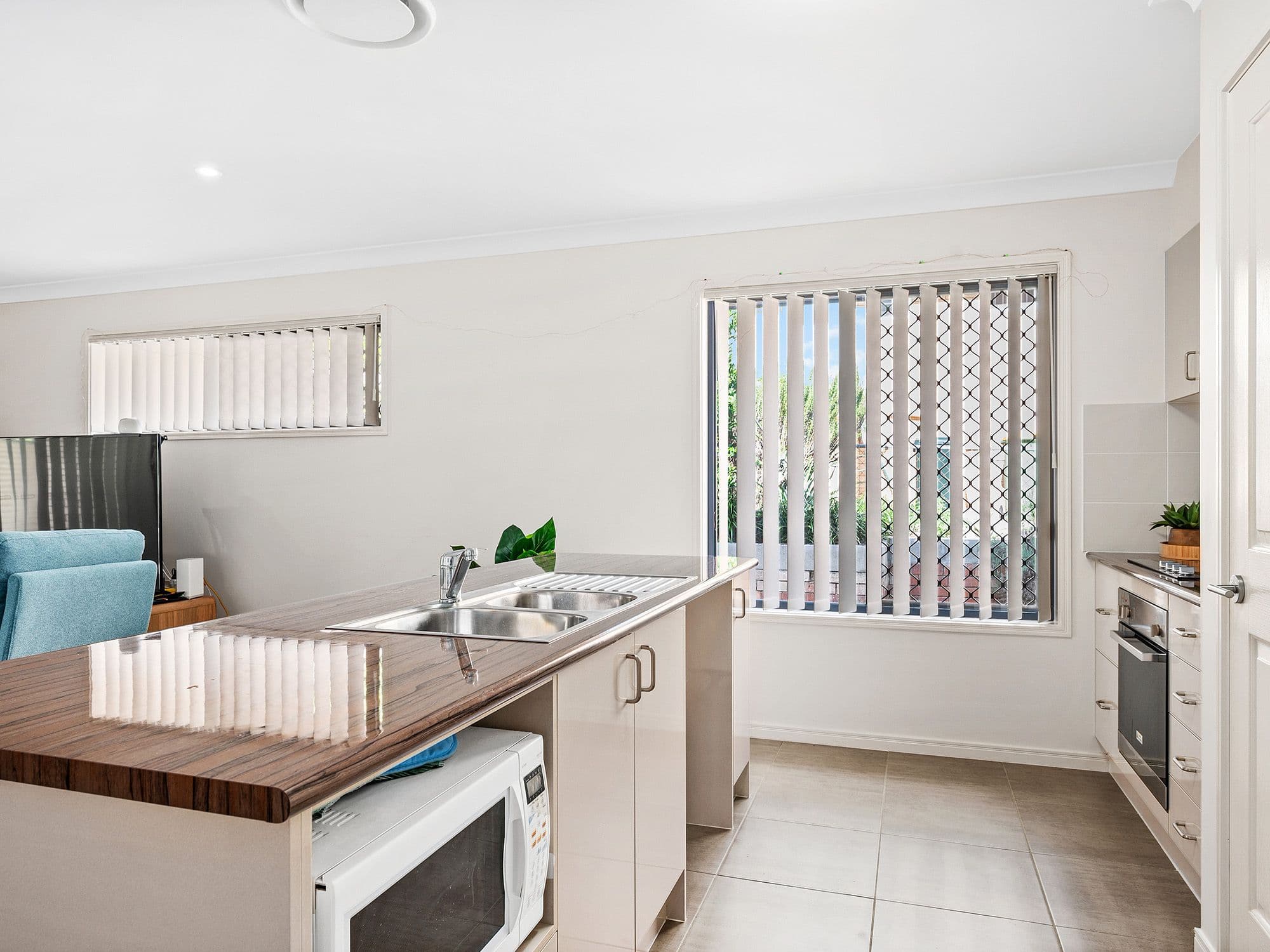 38 Carrick Street, Rochedale South QLD 4123, Rochedale South - Thumbnail 7