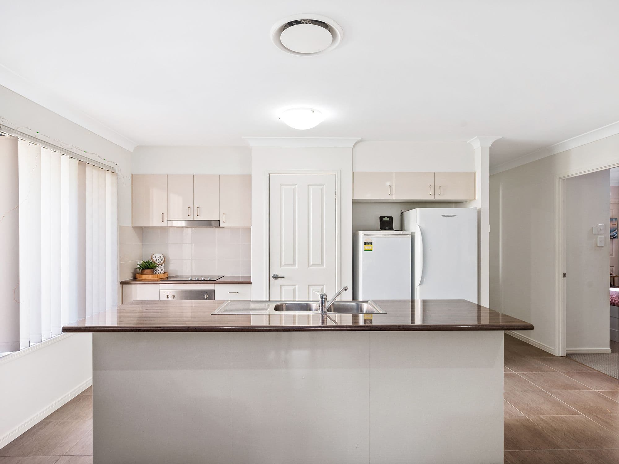 38 Carrick Street, Rochedale South QLD 4123, Rochedale South - Thumbnail 8
