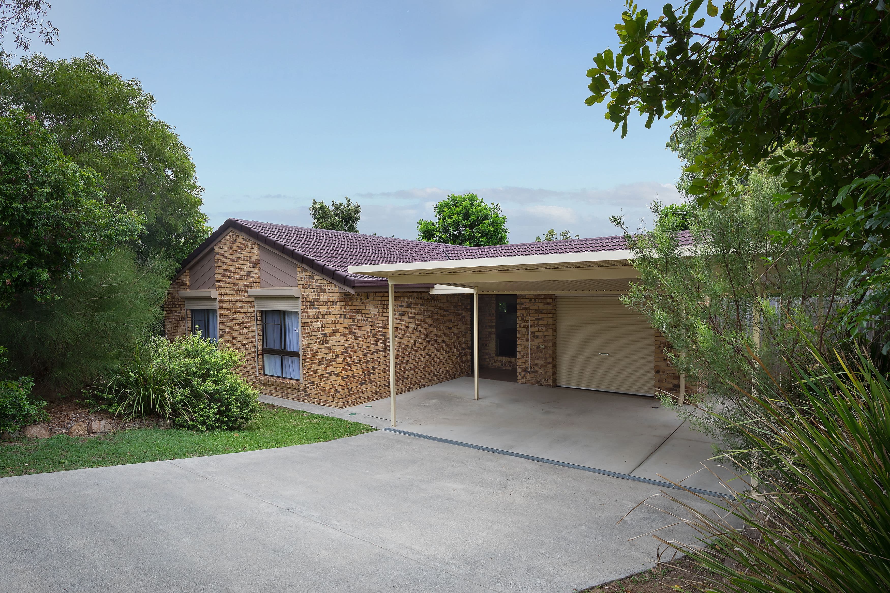 9 Prosser Street, Riverhills QLD 4074, Riverhills - Image 1