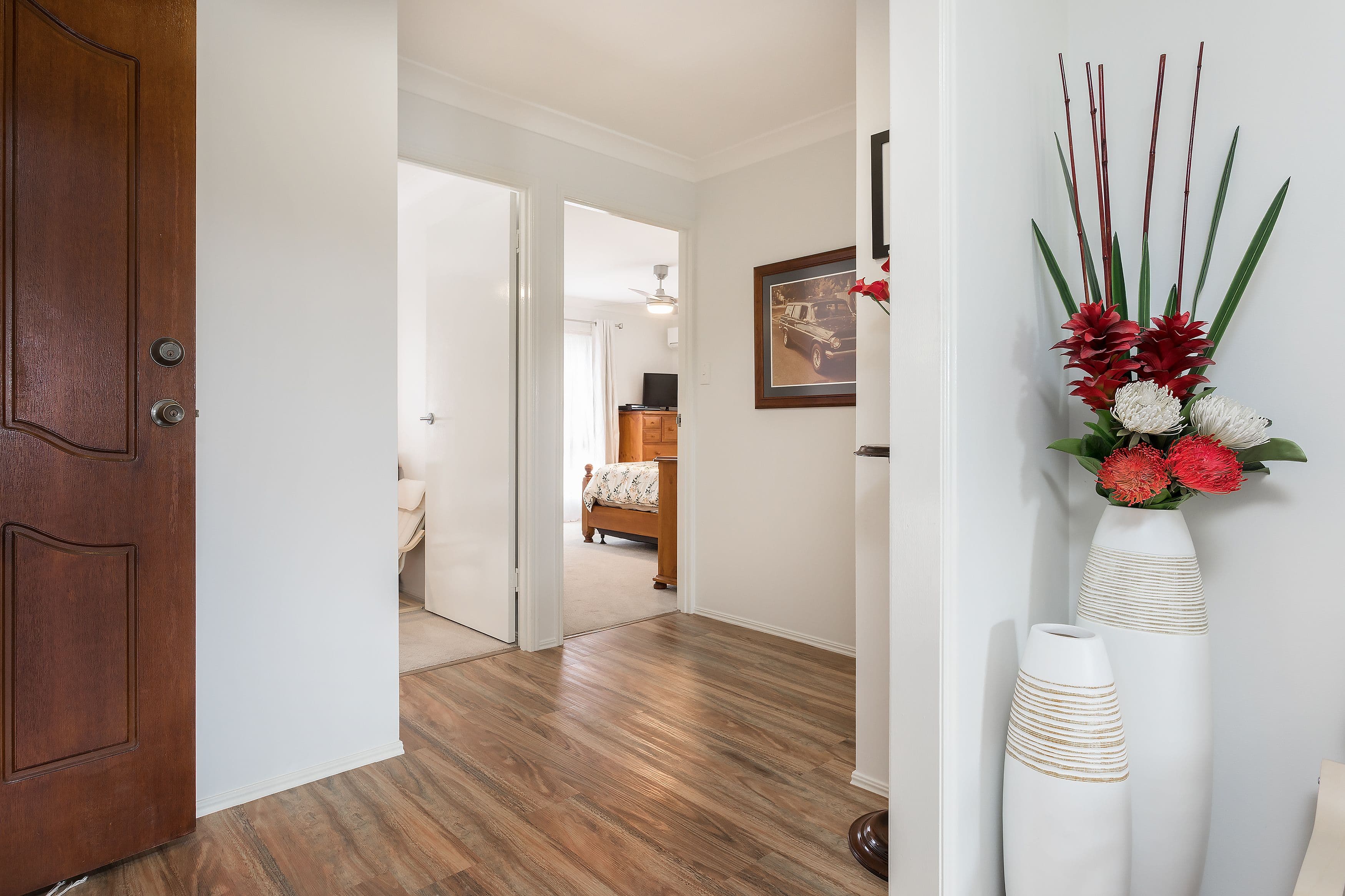 9 Prosser Street, Riverhills QLD 4074, Riverhills - Thumbnail 2
