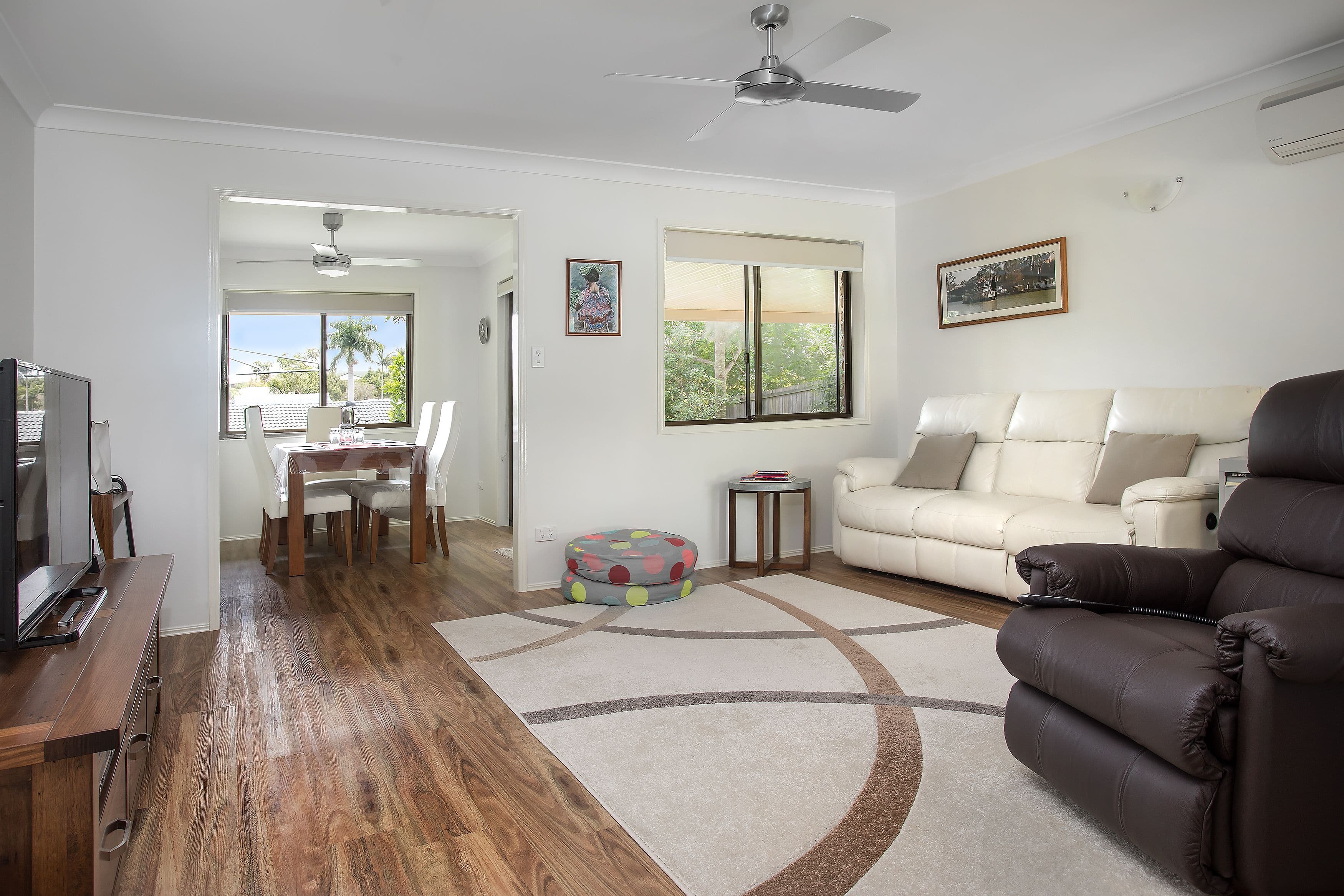 9 Prosser Street, Riverhills QLD 4074, Riverhills - Thumbnail 3