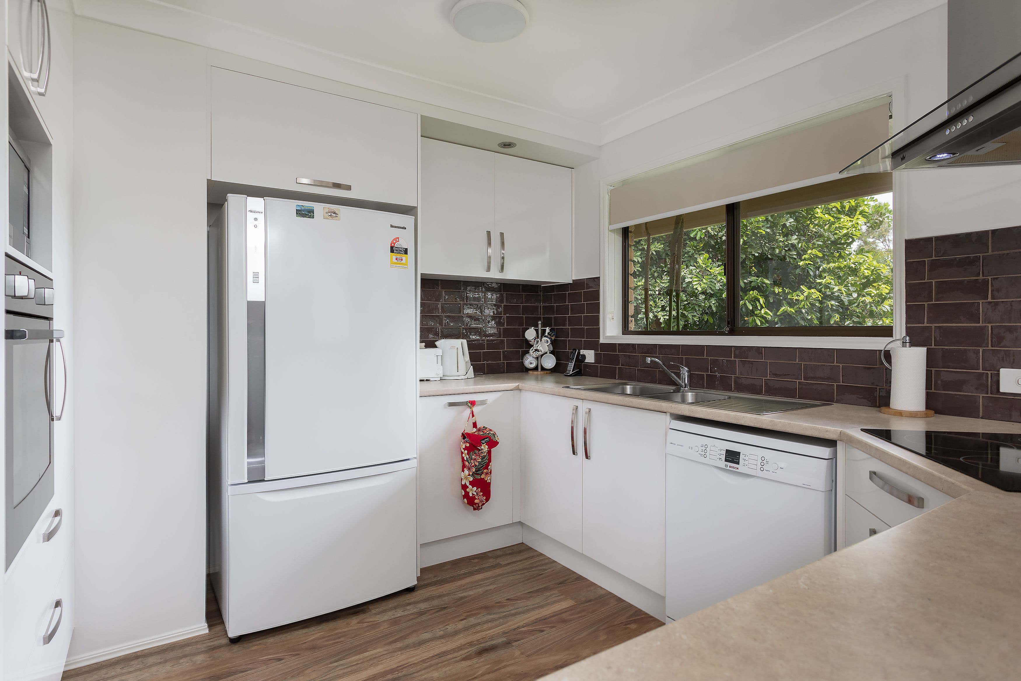 9 Prosser Street, Riverhills QLD 4074, Riverhills - Thumbnail 4