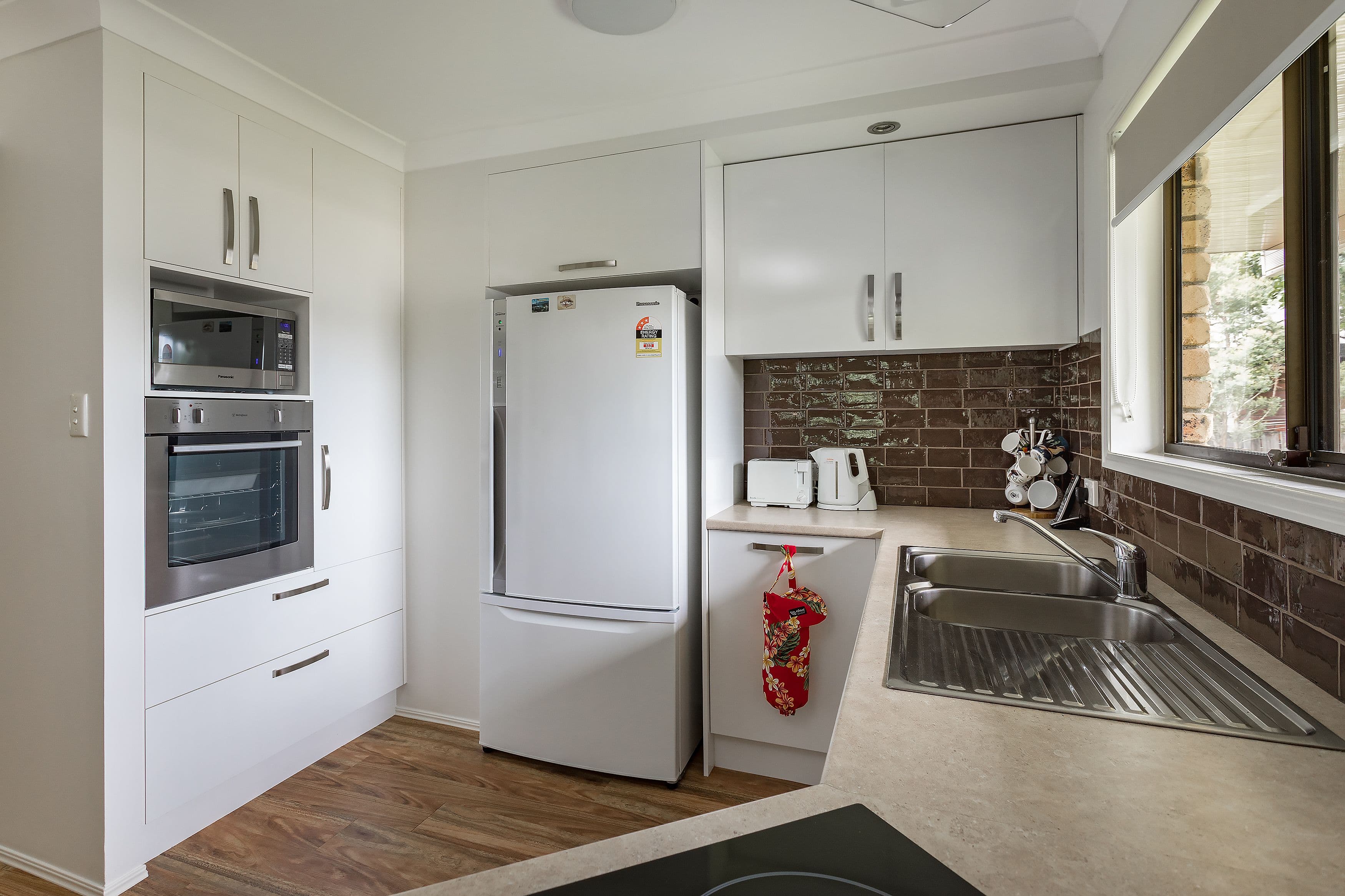 9 Prosser Street, Riverhills QLD 4074, Riverhills - Thumbnail 5