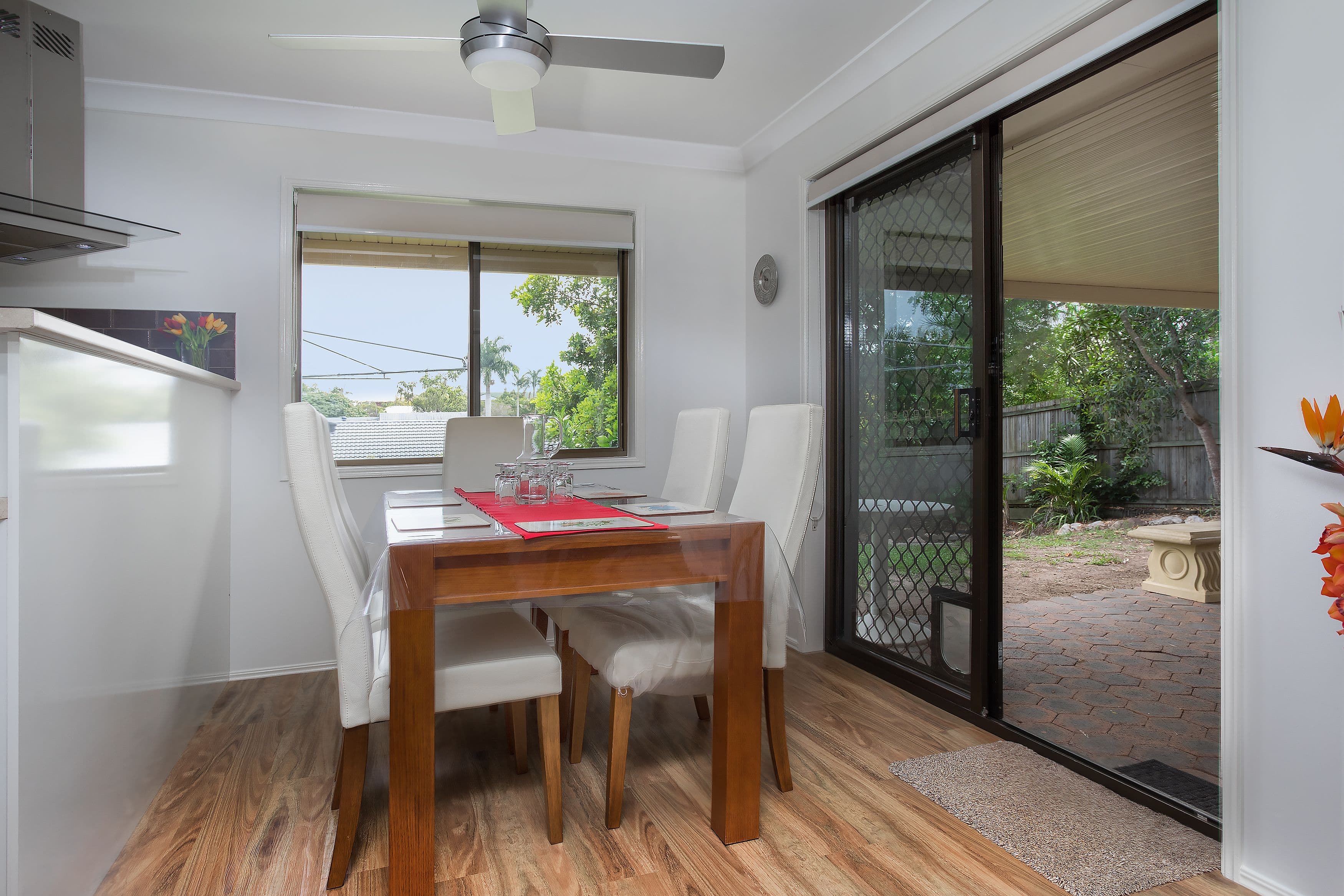 9 Prosser Street, Riverhills QLD 4074, Riverhills - Thumbnail 6