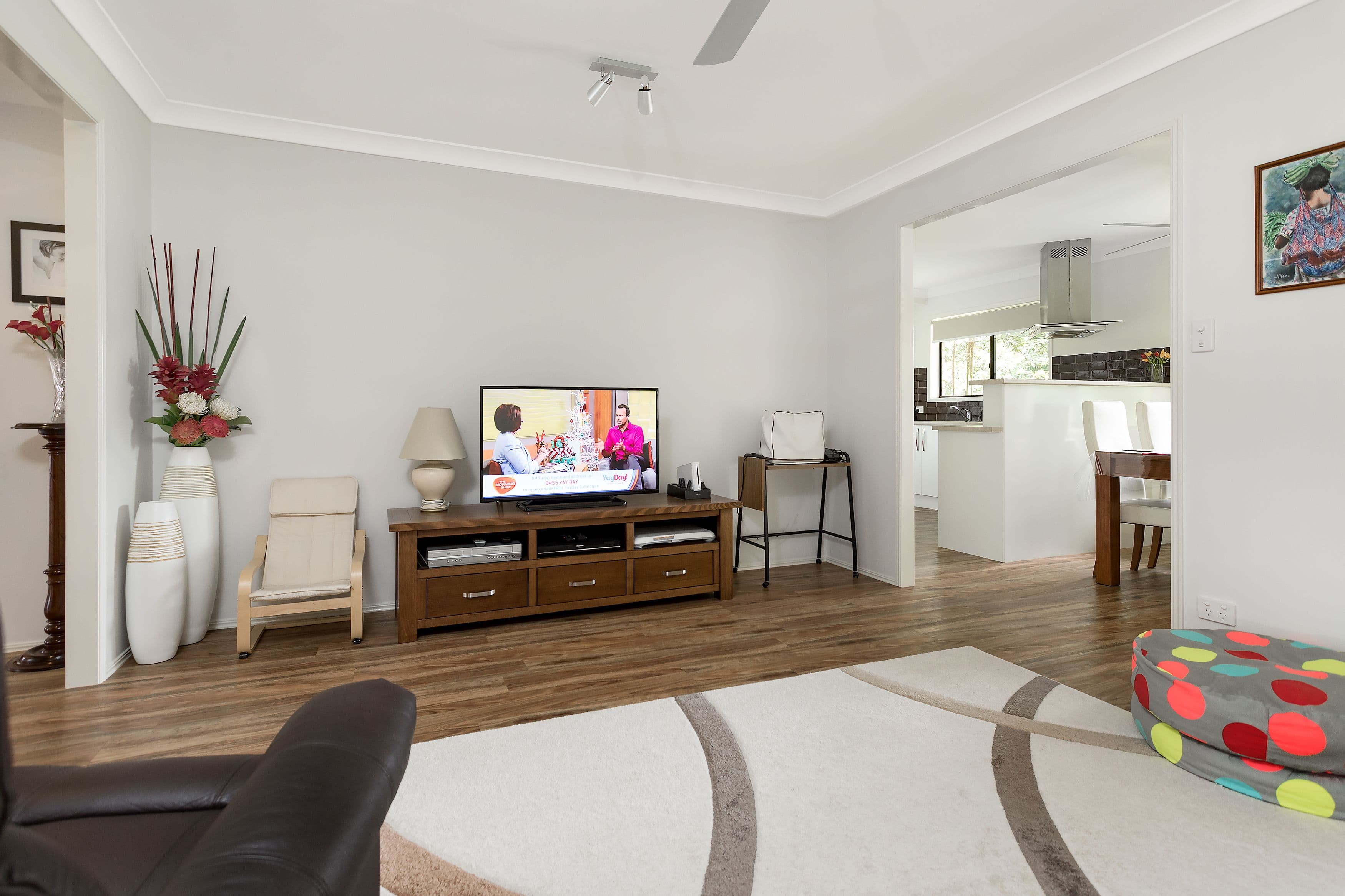 9 Prosser Street, Riverhills QLD 4074, Riverhills - Thumbnail 7