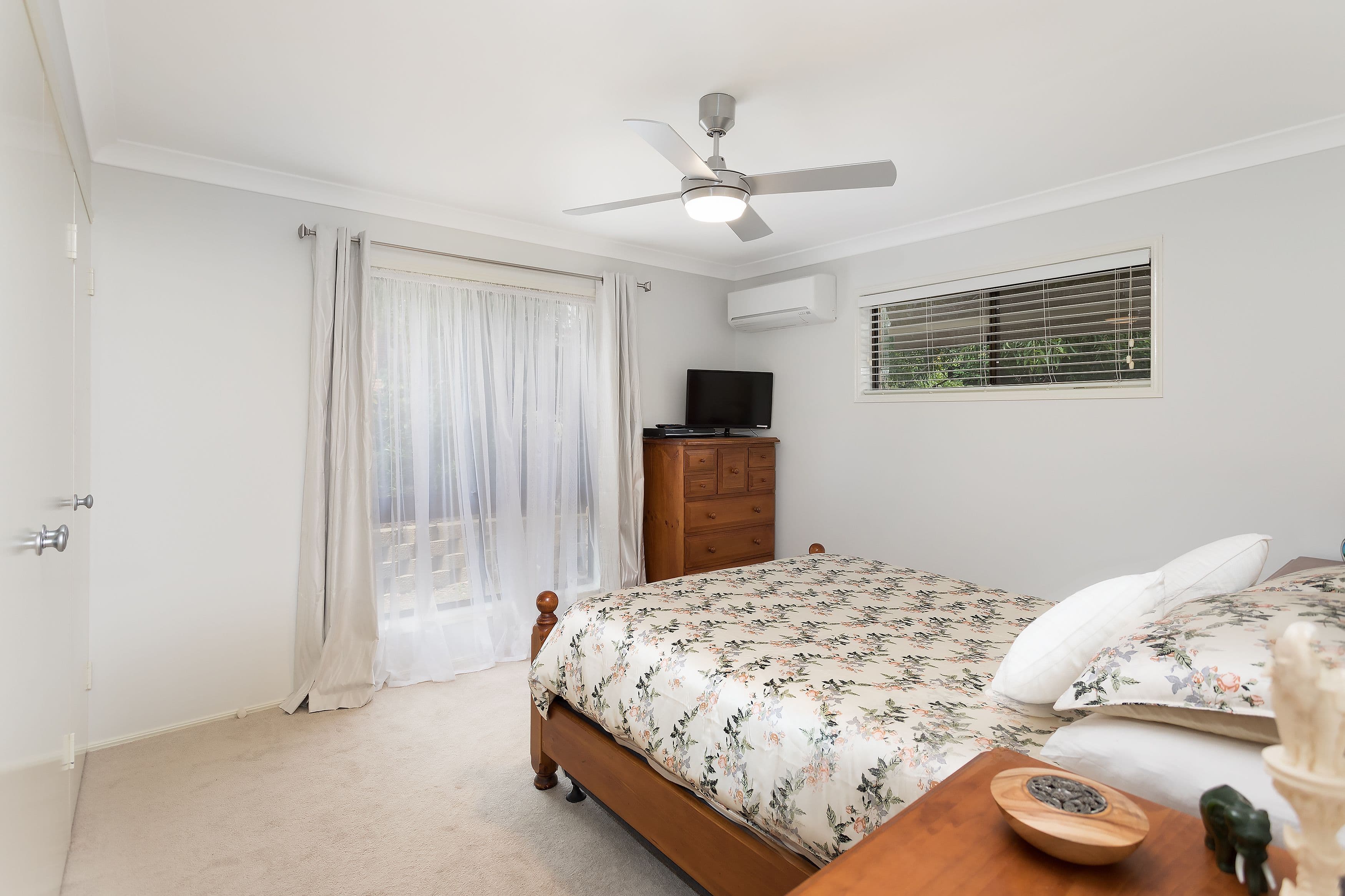 9 Prosser Street, Riverhills QLD 4074, Riverhills - Thumbnail 8