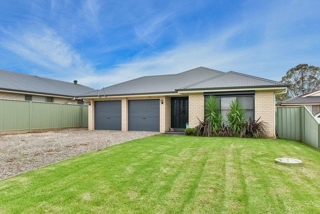 23 Avon Dam Road, Bargo - Image 1