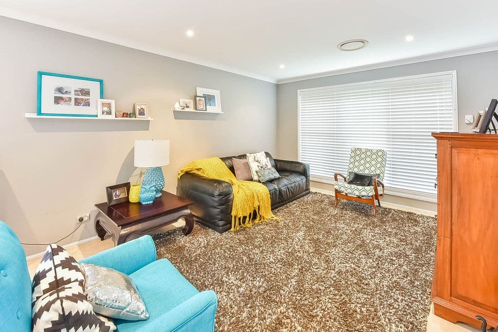 23 Avon Dam Road, Bargo - Thumbnail 2